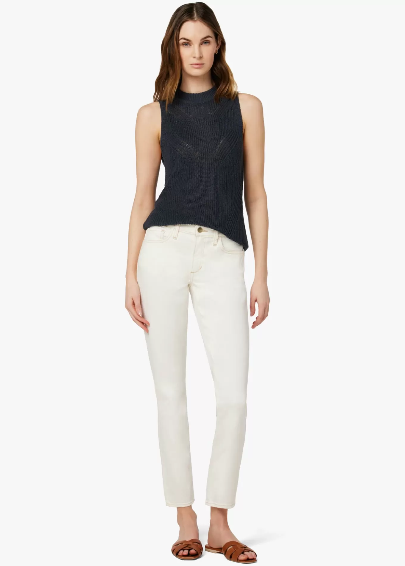 the_lara_6552.webp Women Joe’s Jeans THE LARA