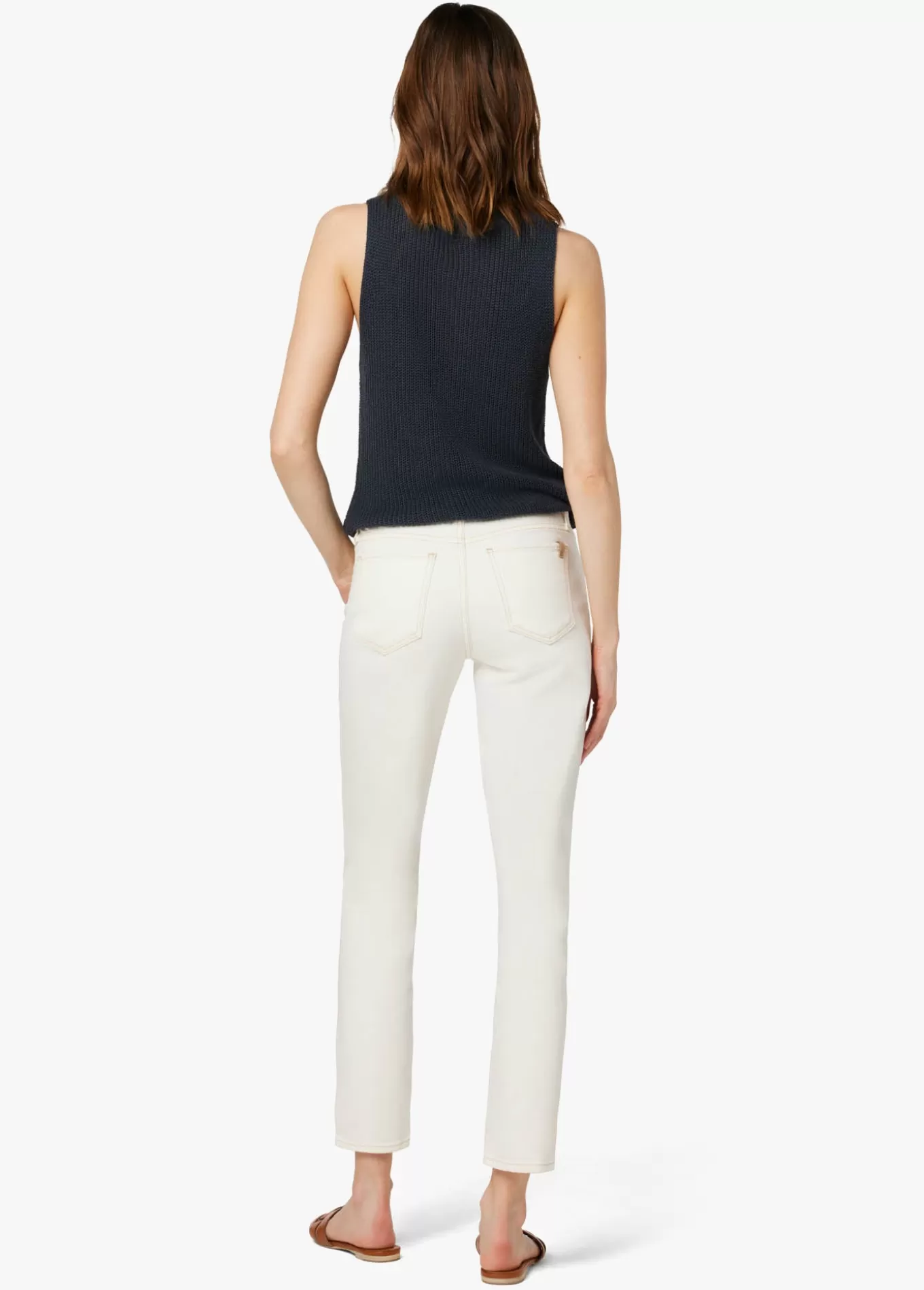 the_lara_6553.webp Women Joe’s Jeans THE LARA