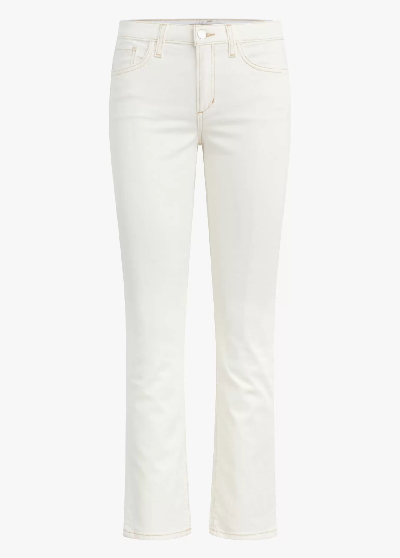 the_lara_6554.webp Women Joe’s Jeans THE LARA