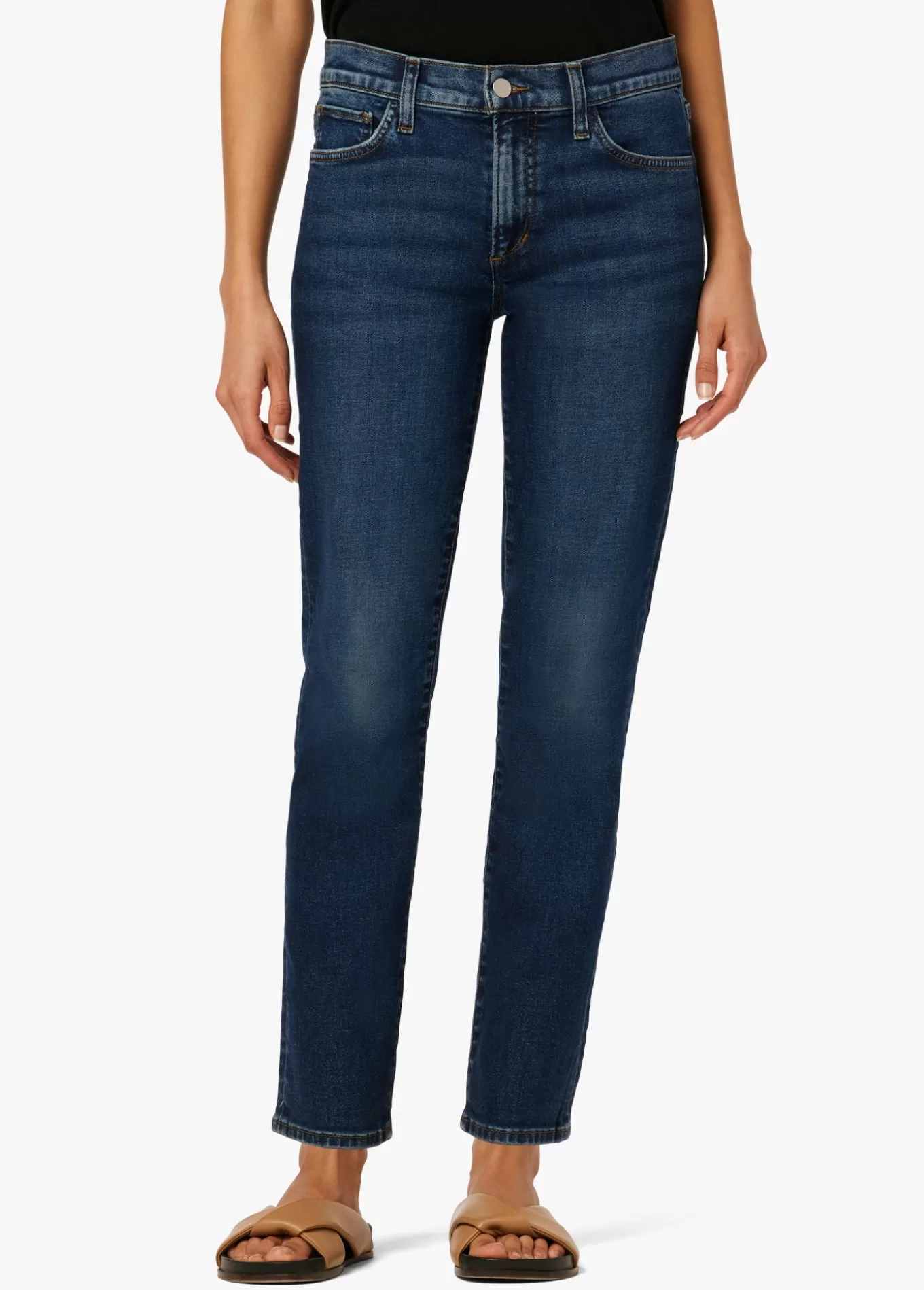 Women Joe’s Jeans THE LARA