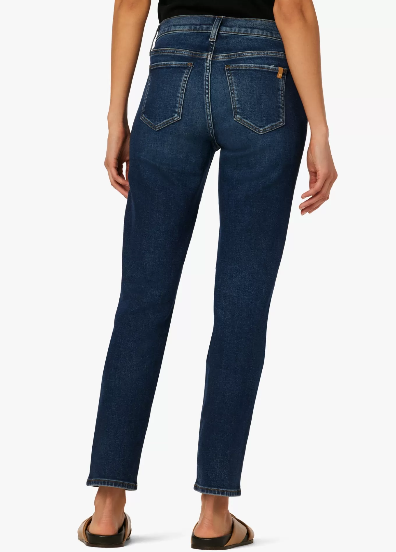 the_lara_6580.webp Women Joe’s Jeans THE LARA