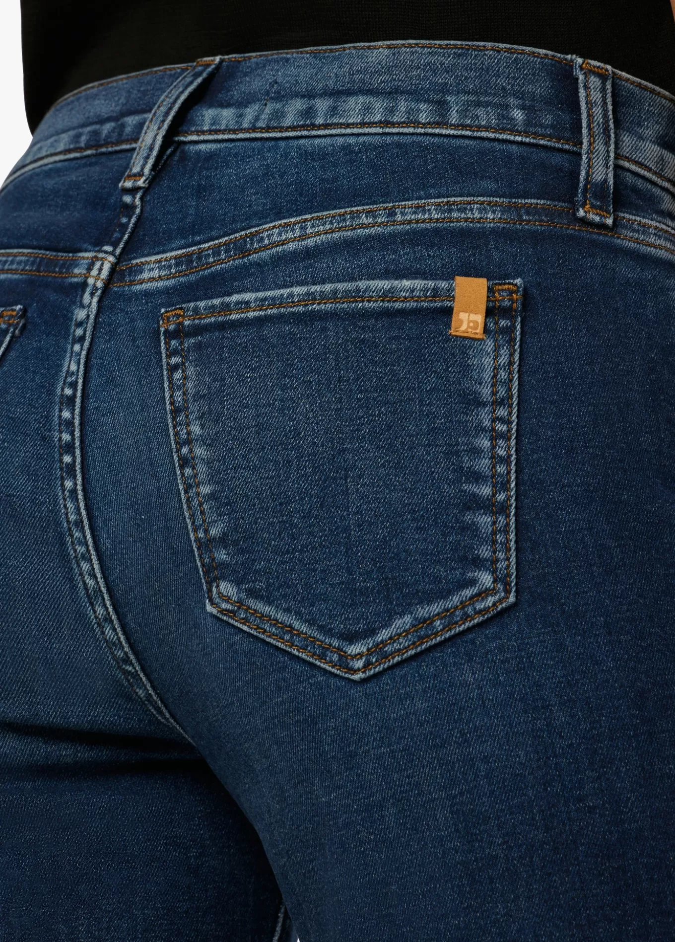 the_lara_6582.webp Women Joe’s Jeans THE LARA