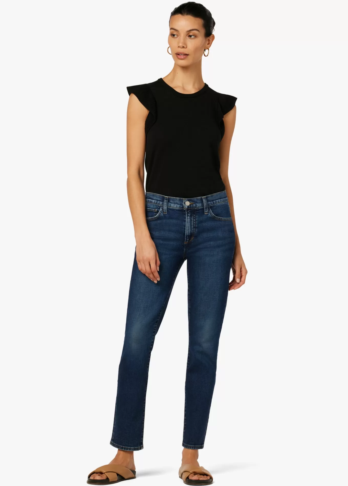 the_lara_6583.webp Women Joe’s Jeans THE LARA