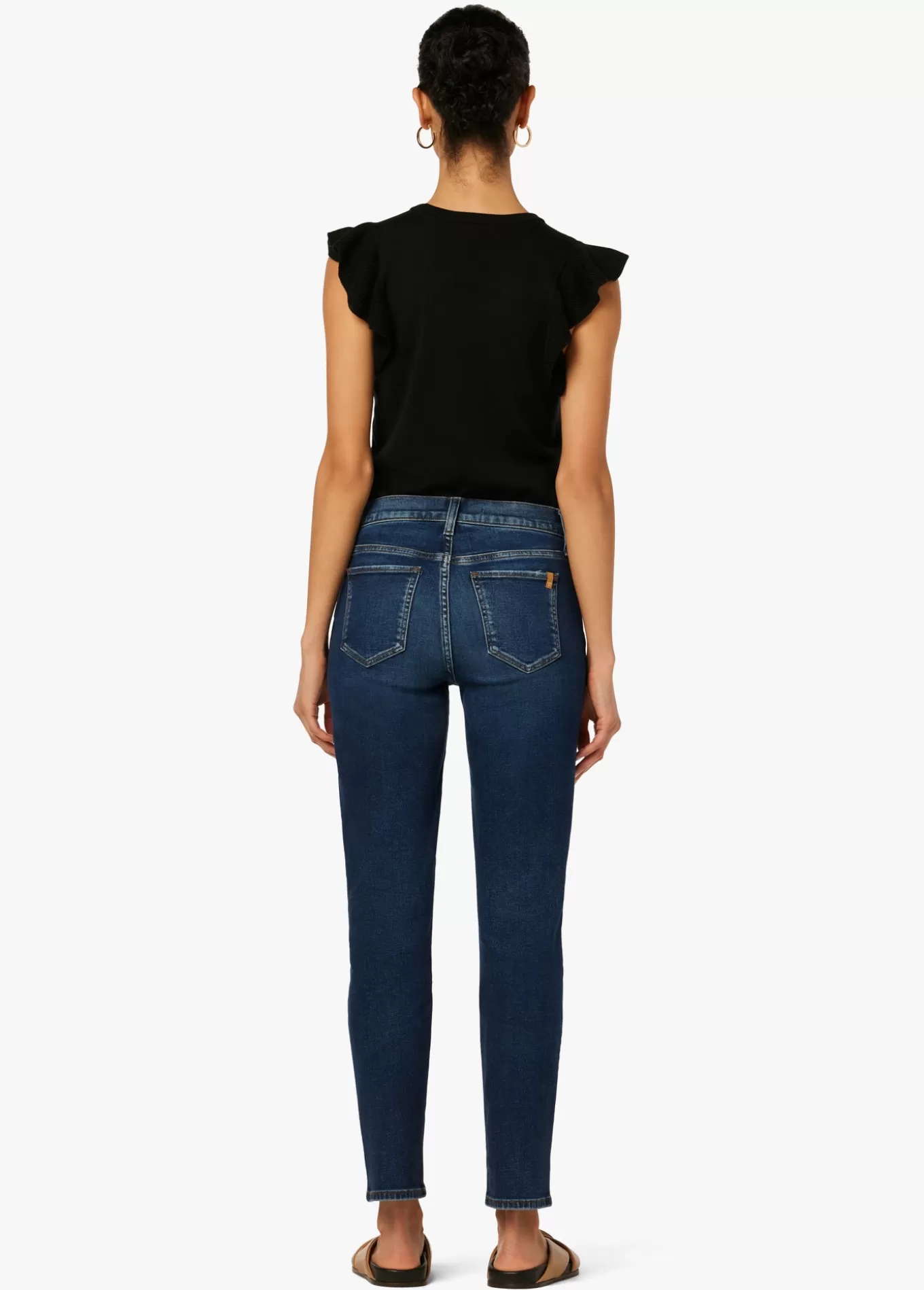 the_lara_6584.webp Women Joe’s Jeans THE LARA
