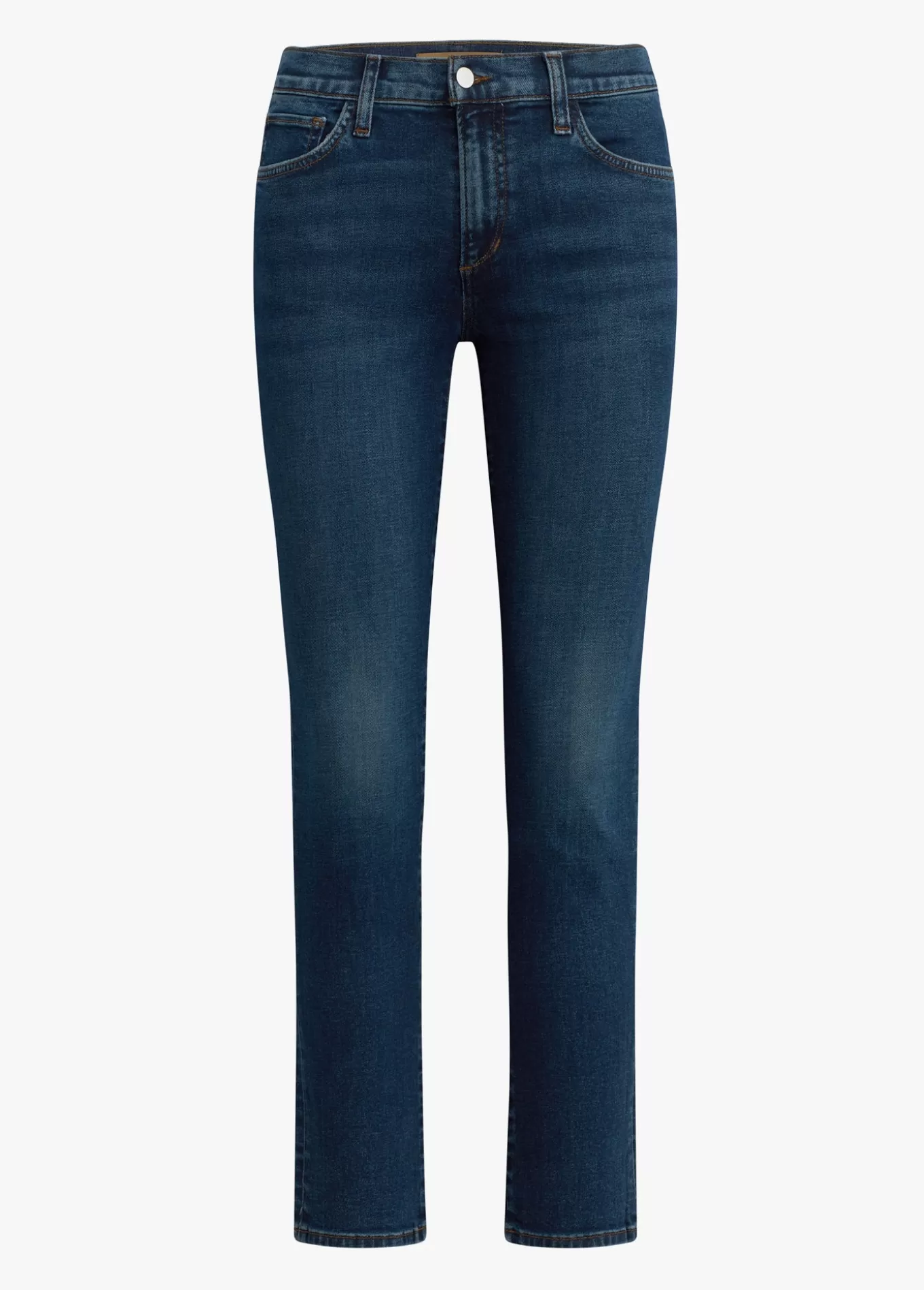 the_lara_6585.webp Women Joe’s Jeans THE LARA