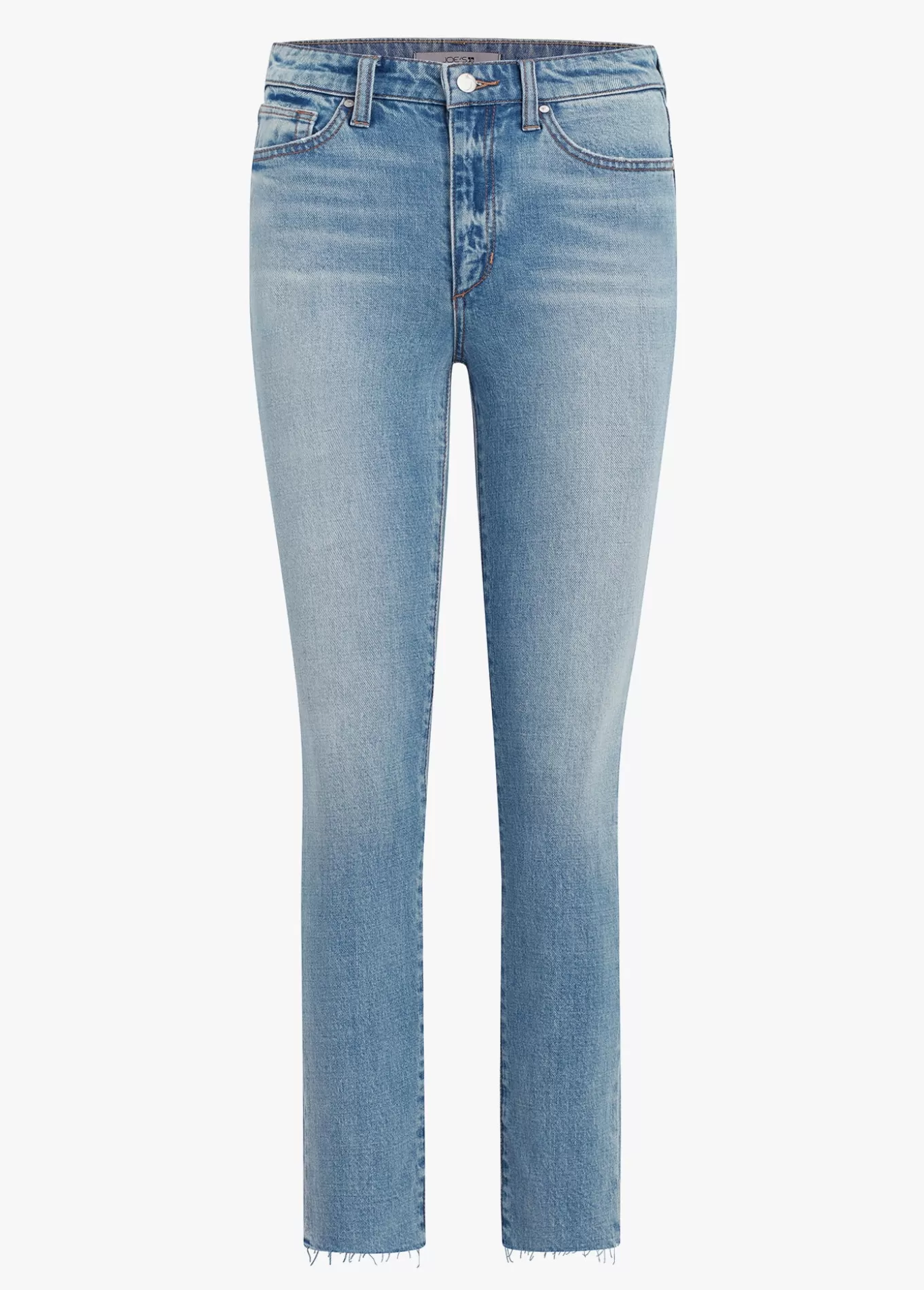 the_lara_6634.webp Women Joe’s Jeans THE LARA