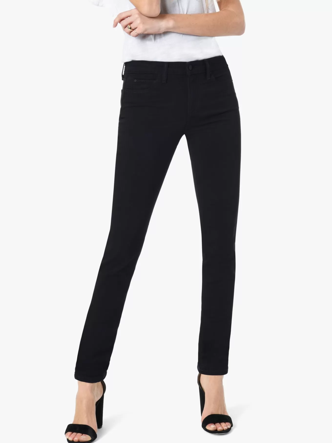 Women Joe’s Jeans THE LARA