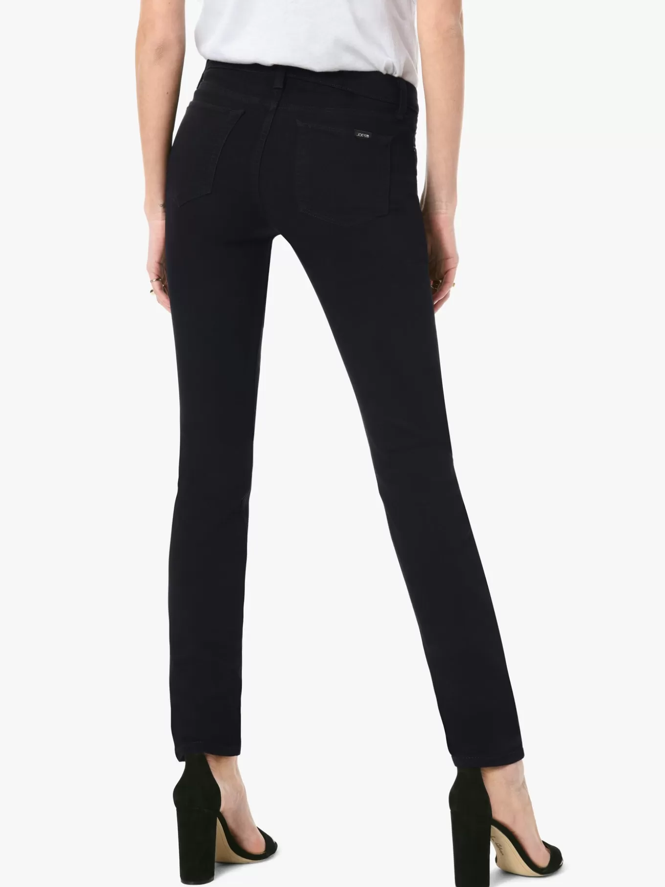Women Joe’s Jeans THE LARA