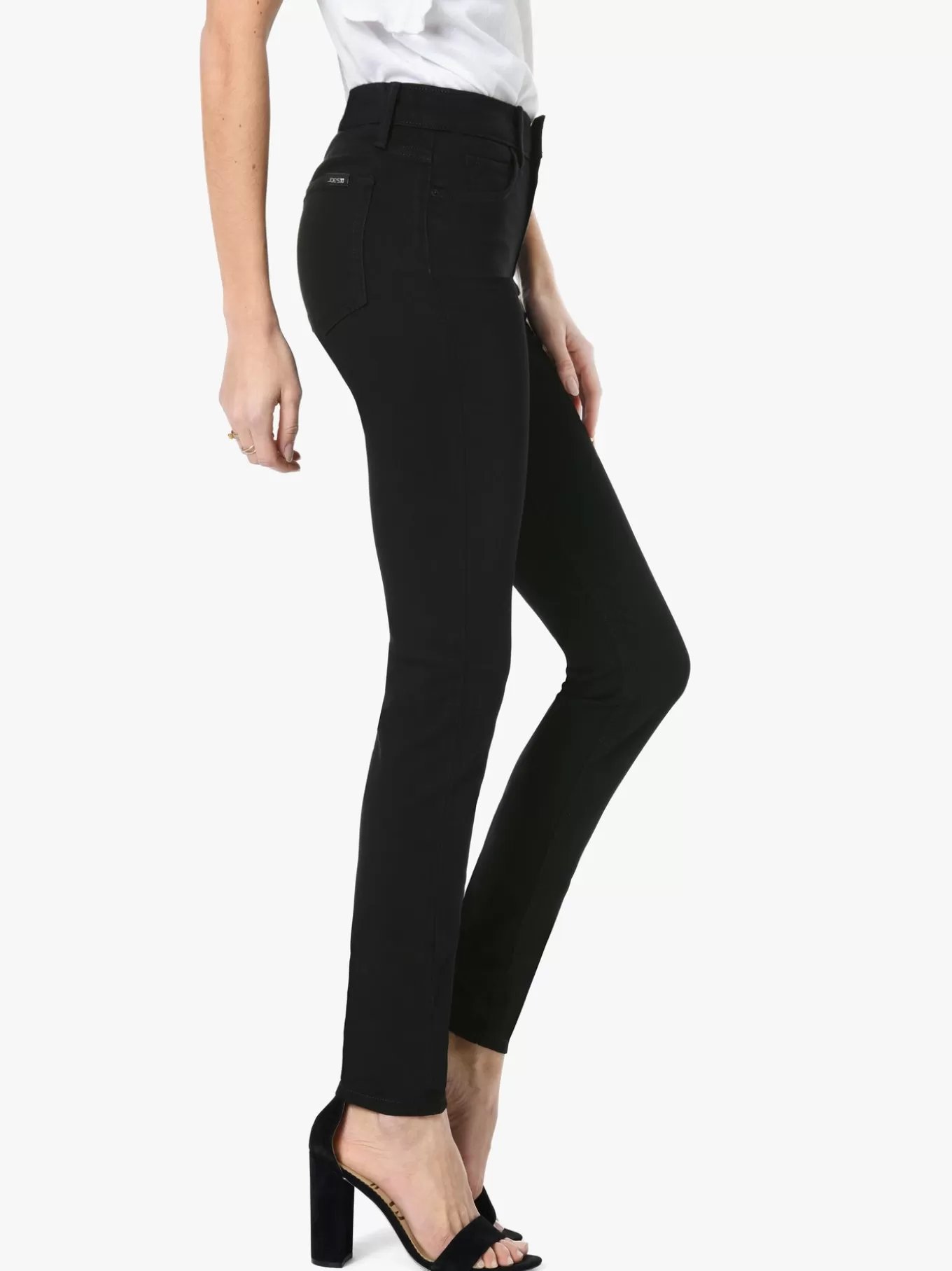 the_lara_6686.webp Women Joe’s Jeans THE LARA