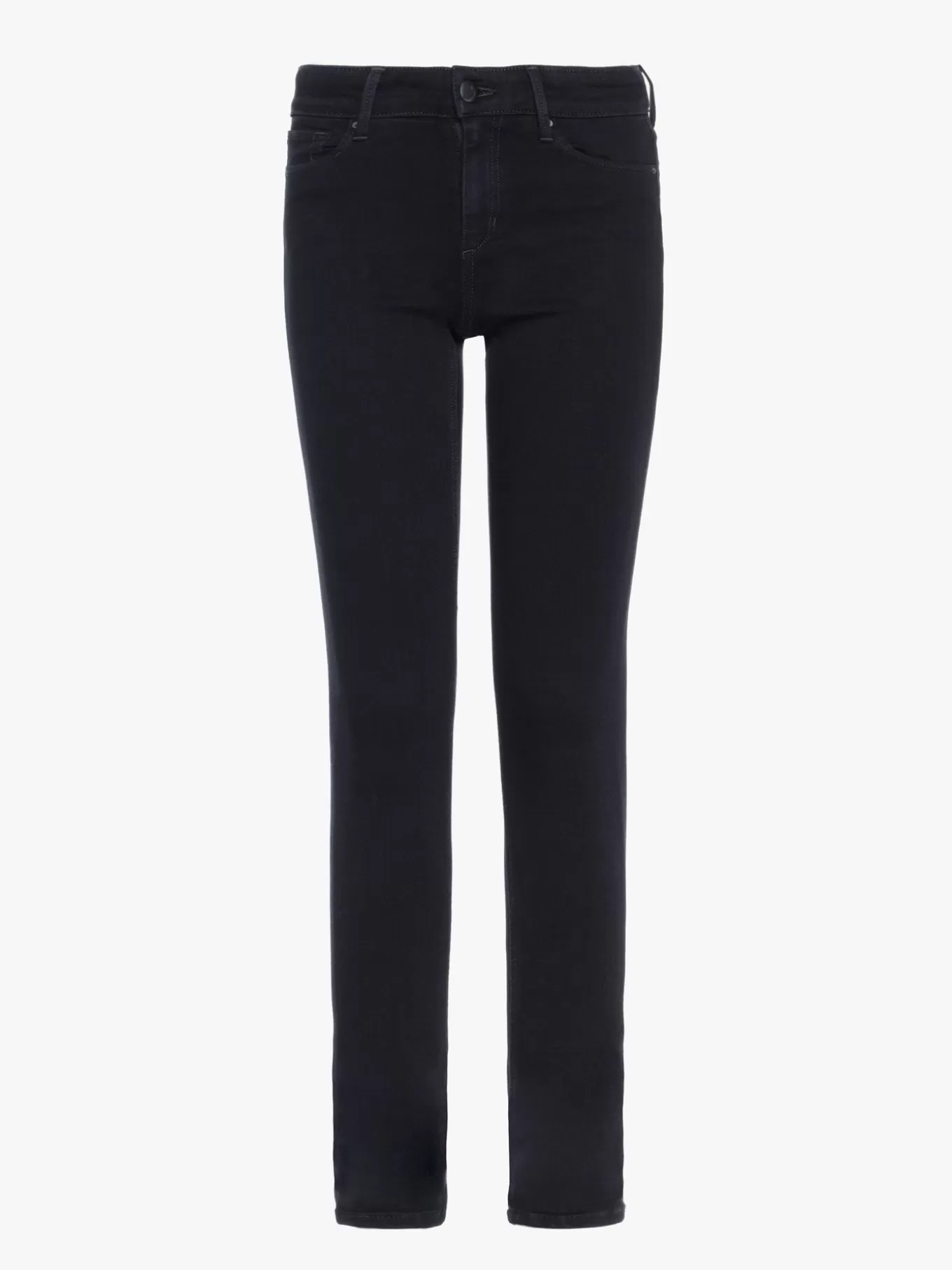 the_lara_6687.webp Women Joe’s Jeans THE LARA