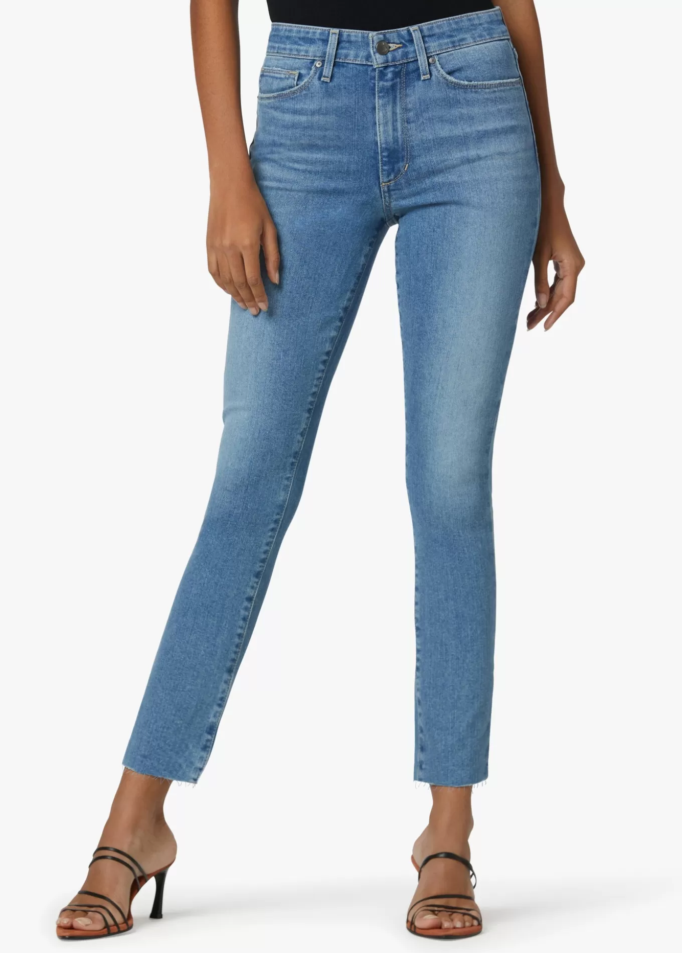 Women Joe’s Jeans THE LARA