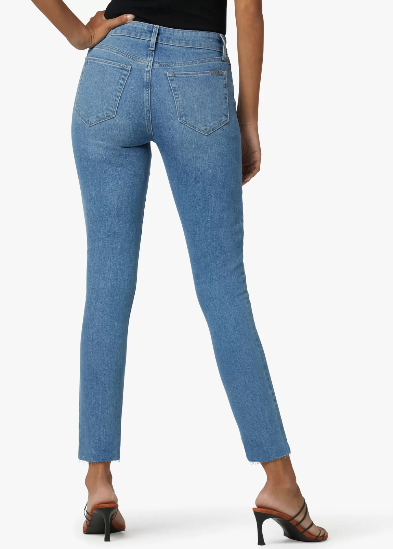 the_lara_6709.webp Women Joe’s Jeans THE LARA