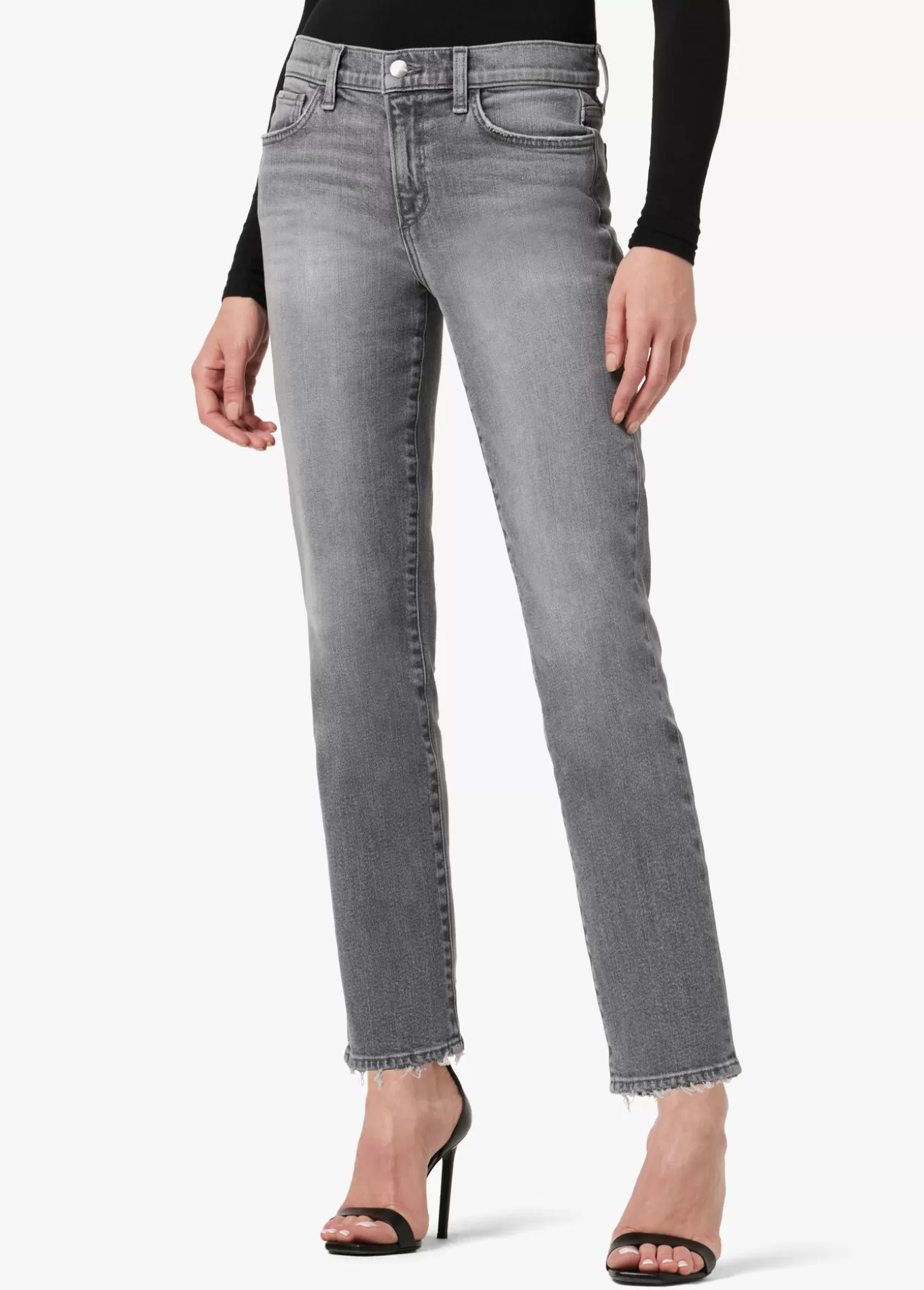 the_lara_6710.webp Women Joe’s Jeans THE LARA