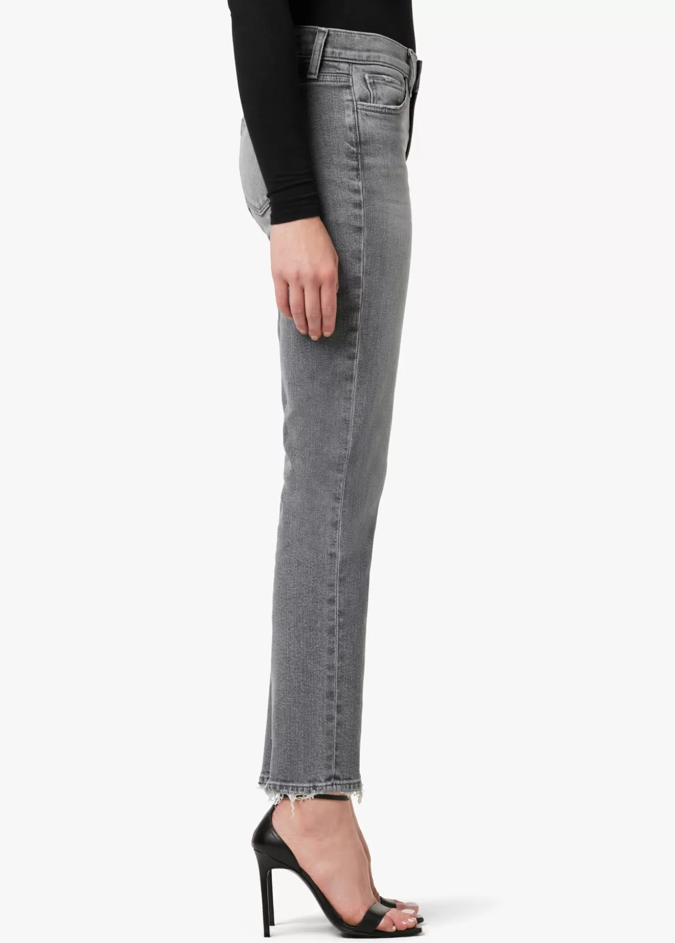 the_lara_6711.webp Women Joe’s Jeans THE LARA