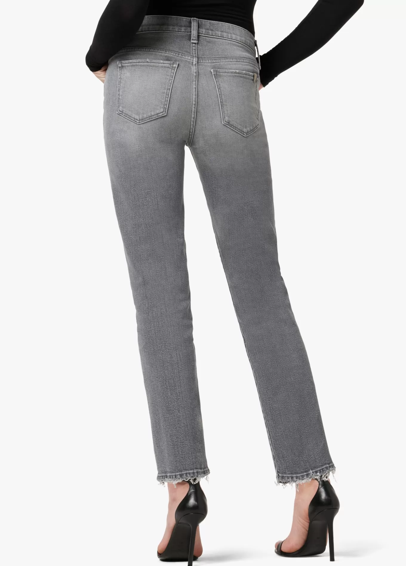 the_lara_6712.webp Women Joe’s Jeans THE LARA