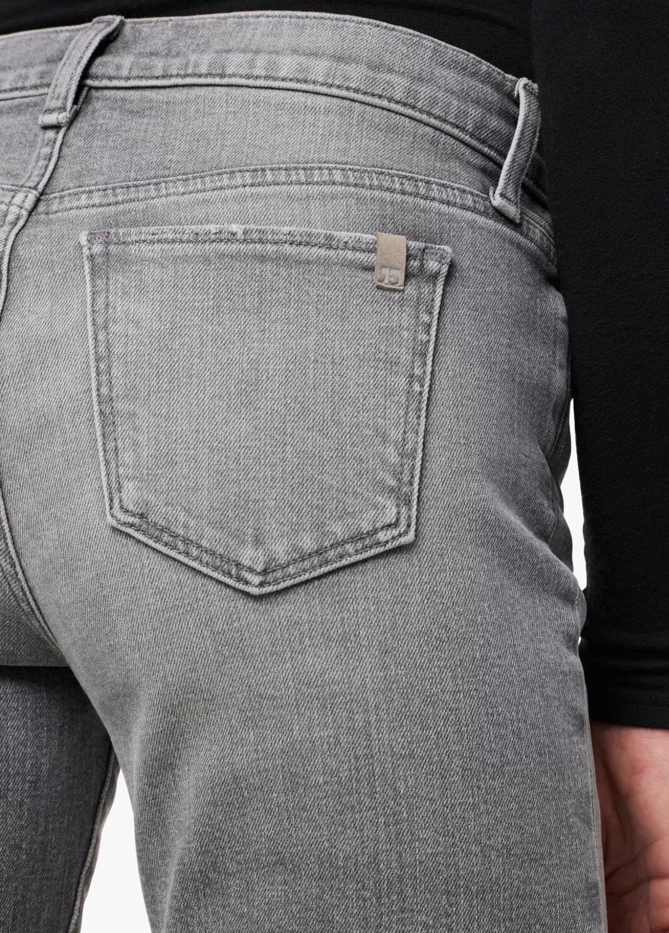 the_lara_6718.webp Women Joe’s Jeans THE LARA