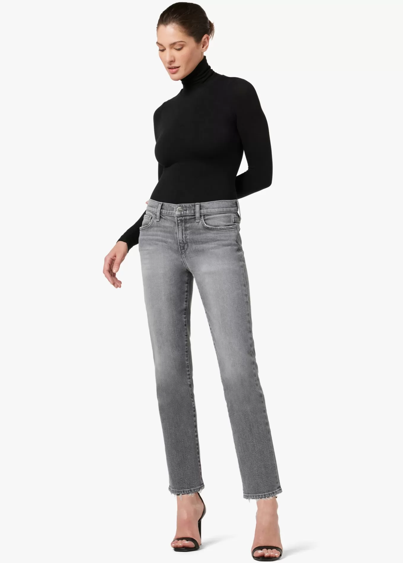 the_lara_6719.webp Women Joe’s Jeans THE LARA