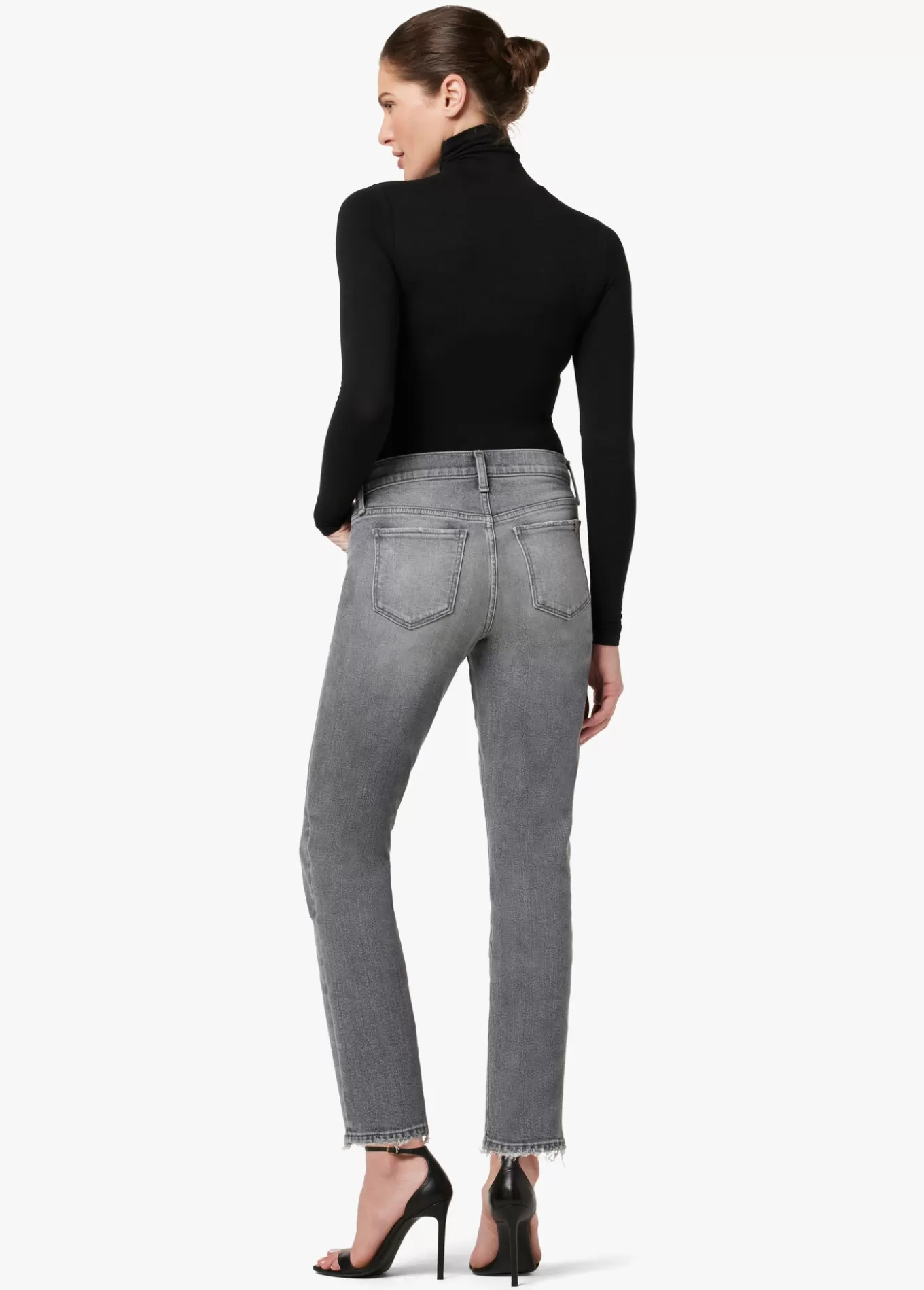 the_lara_6720.webp Women Joe’s Jeans THE LARA