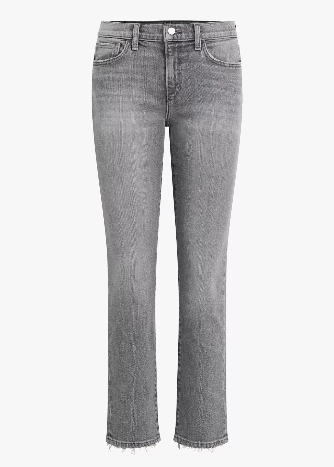 the_lara_6721.webp Women Joe’s Jeans THE LARA