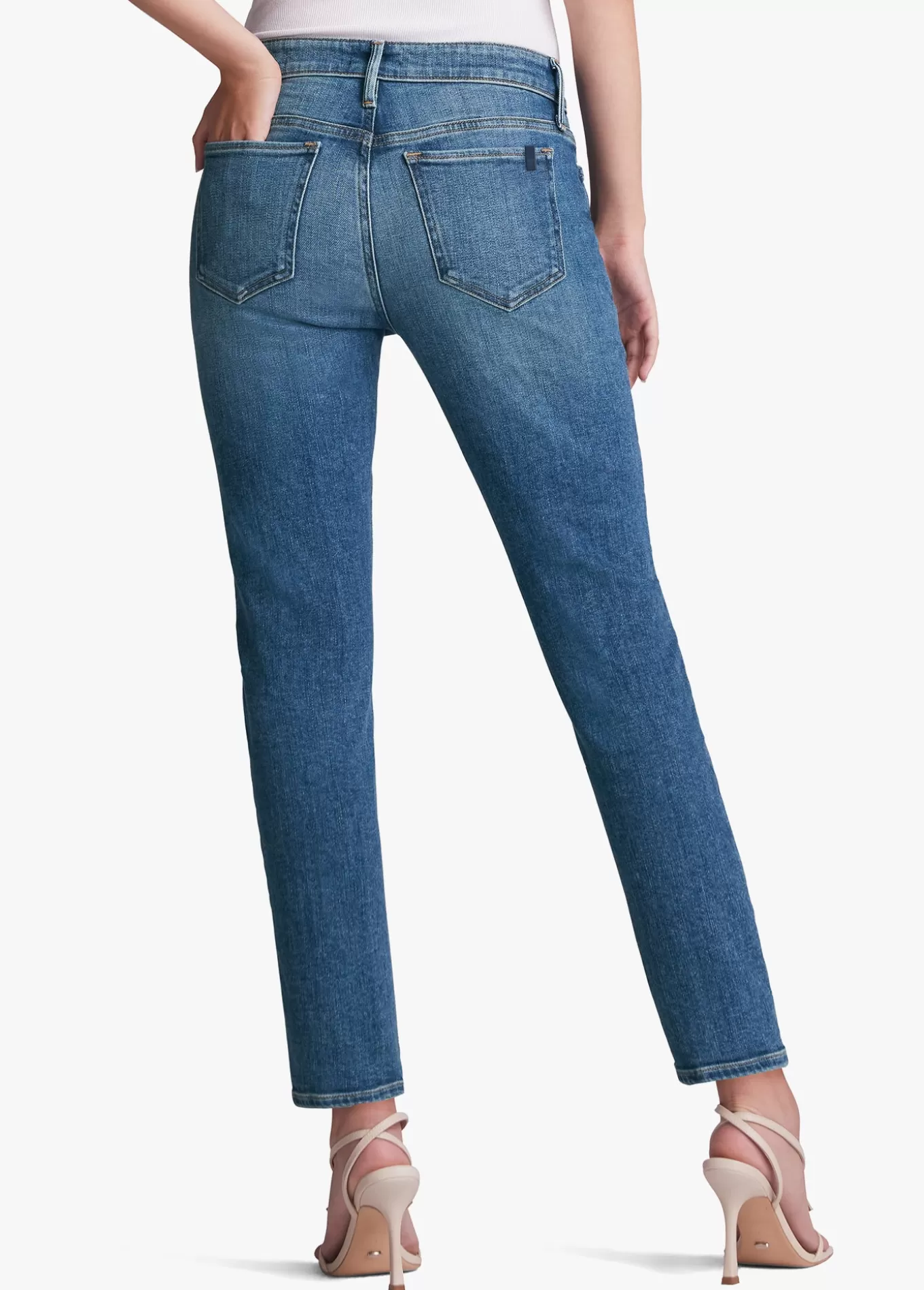 the_lara_petite_6597.webp Women Joe’s Jeans THE LARA PETITE