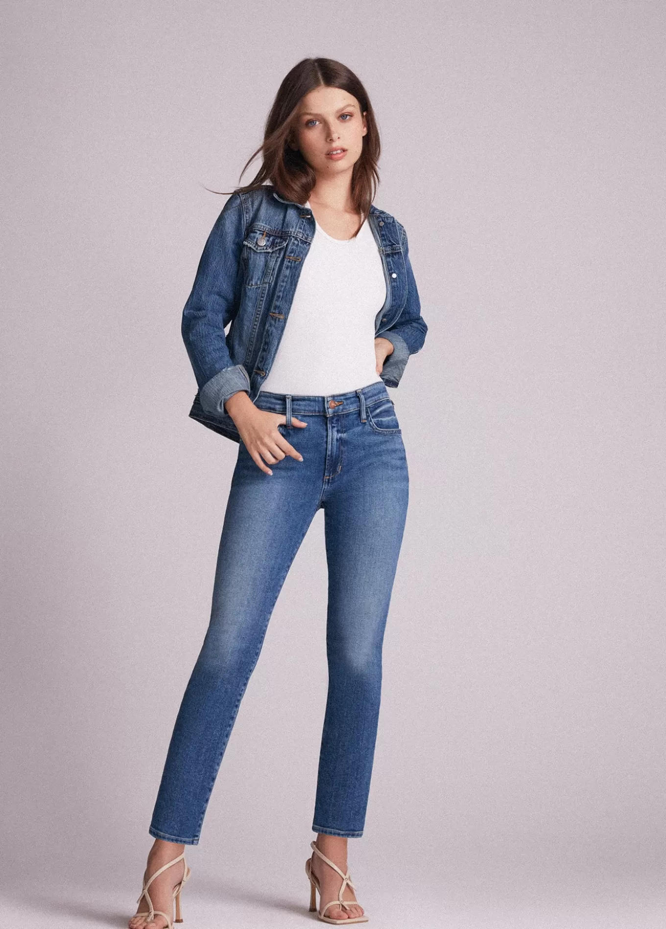 the_lara_petite_6599.webp Women Joe’s Jeans THE LARA PETITE