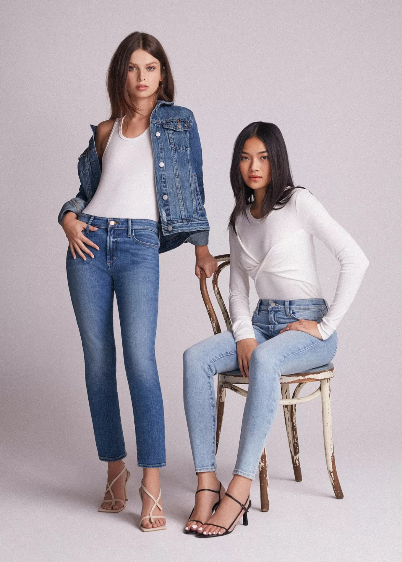 the_lara_petite_6600.webp Women Joe’s Jeans THE LARA PETITE