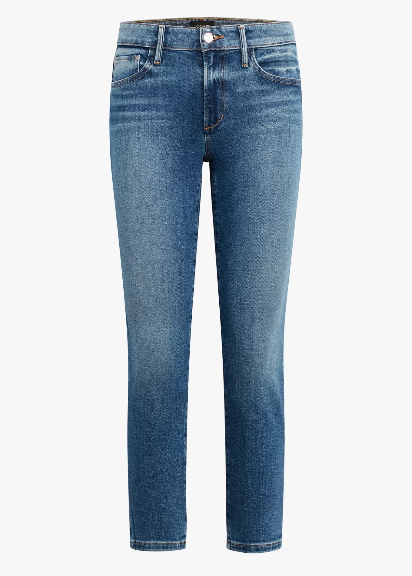 the_lara_petite_6601.webp Women Joe’s Jeans THE LARA PETITE