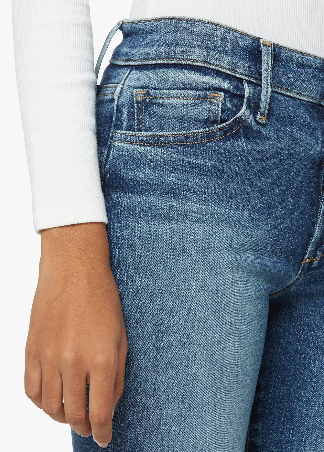 the_lara_petite_6602.webp Women Joe’s Jeans THE LARA PETITE