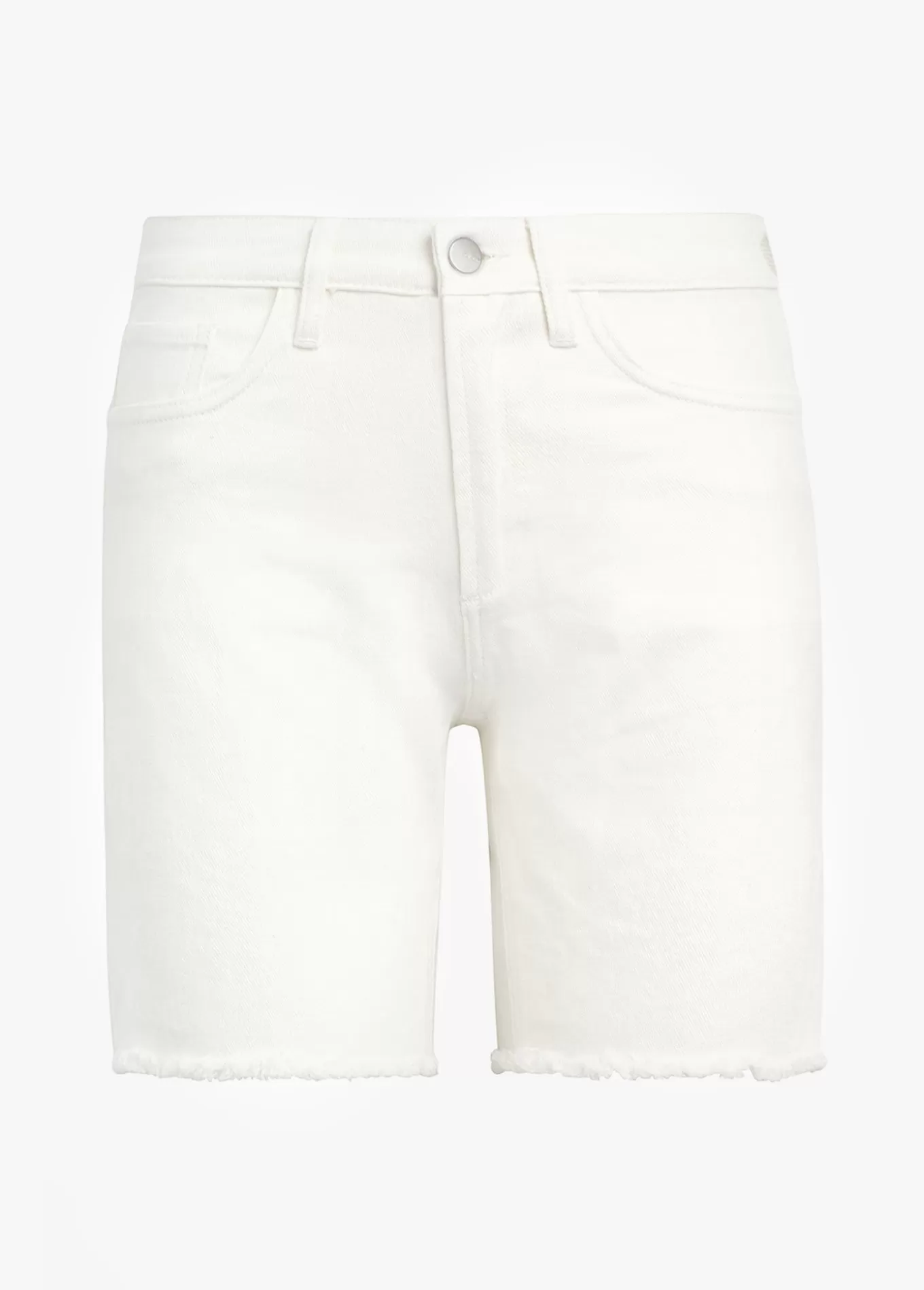 the_lara_short_5352.webp Women Joe’s Jeans THE LARA SHORT