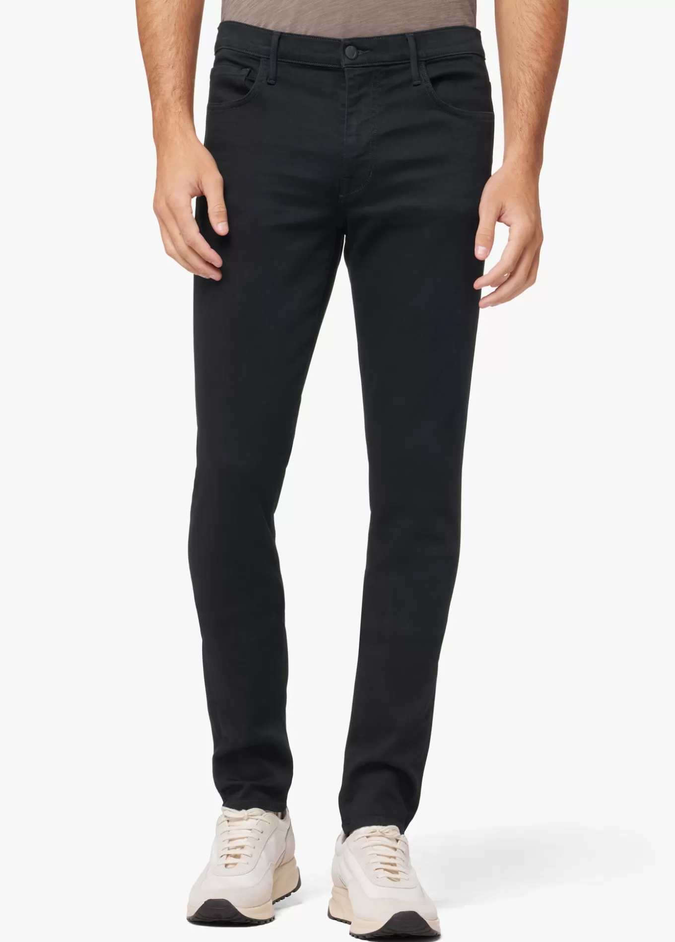 Joe’s Jeans THE LEGEND