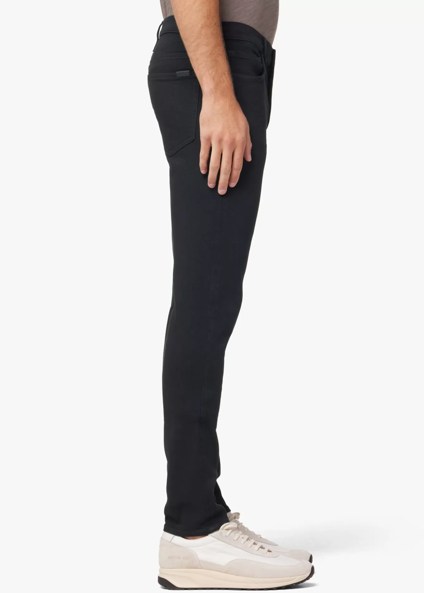 Joe’s Jeans THE LEGEND