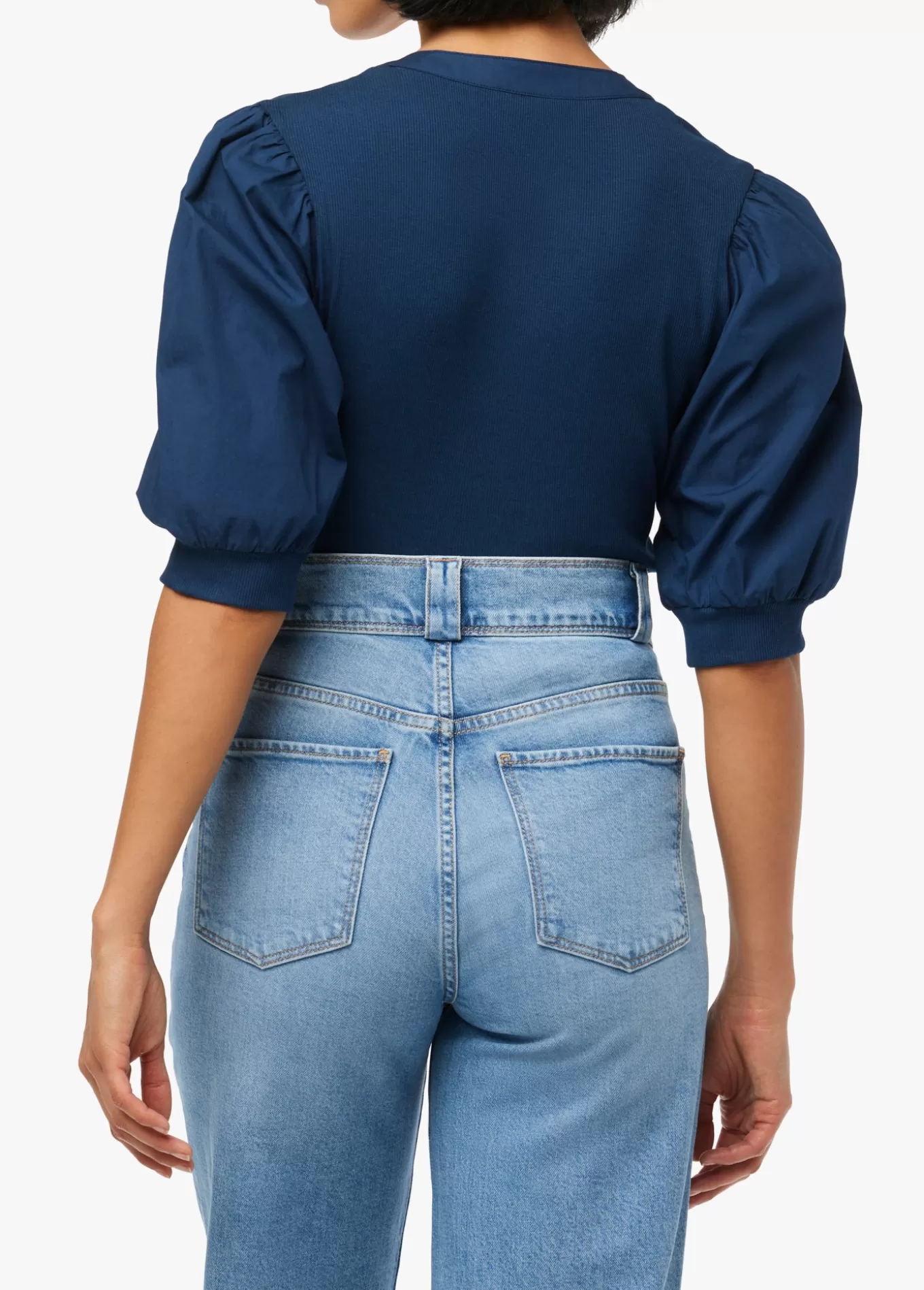 the_lena_top_3352.webp Women Joe’s Jeans THE LENA TOP