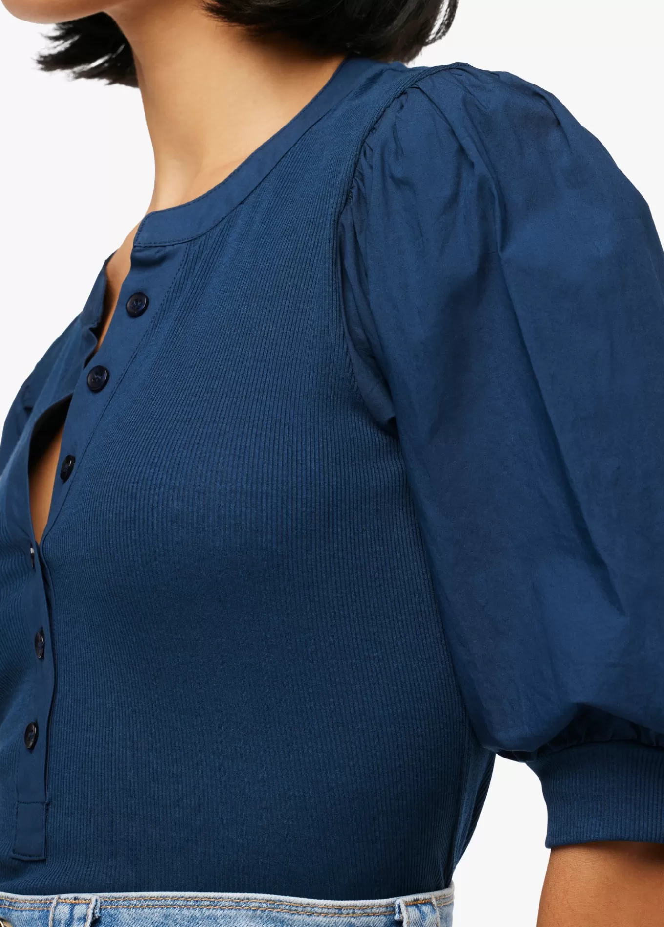 the_lena_top_3353.webp Women Joe’s Jeans THE LENA TOP