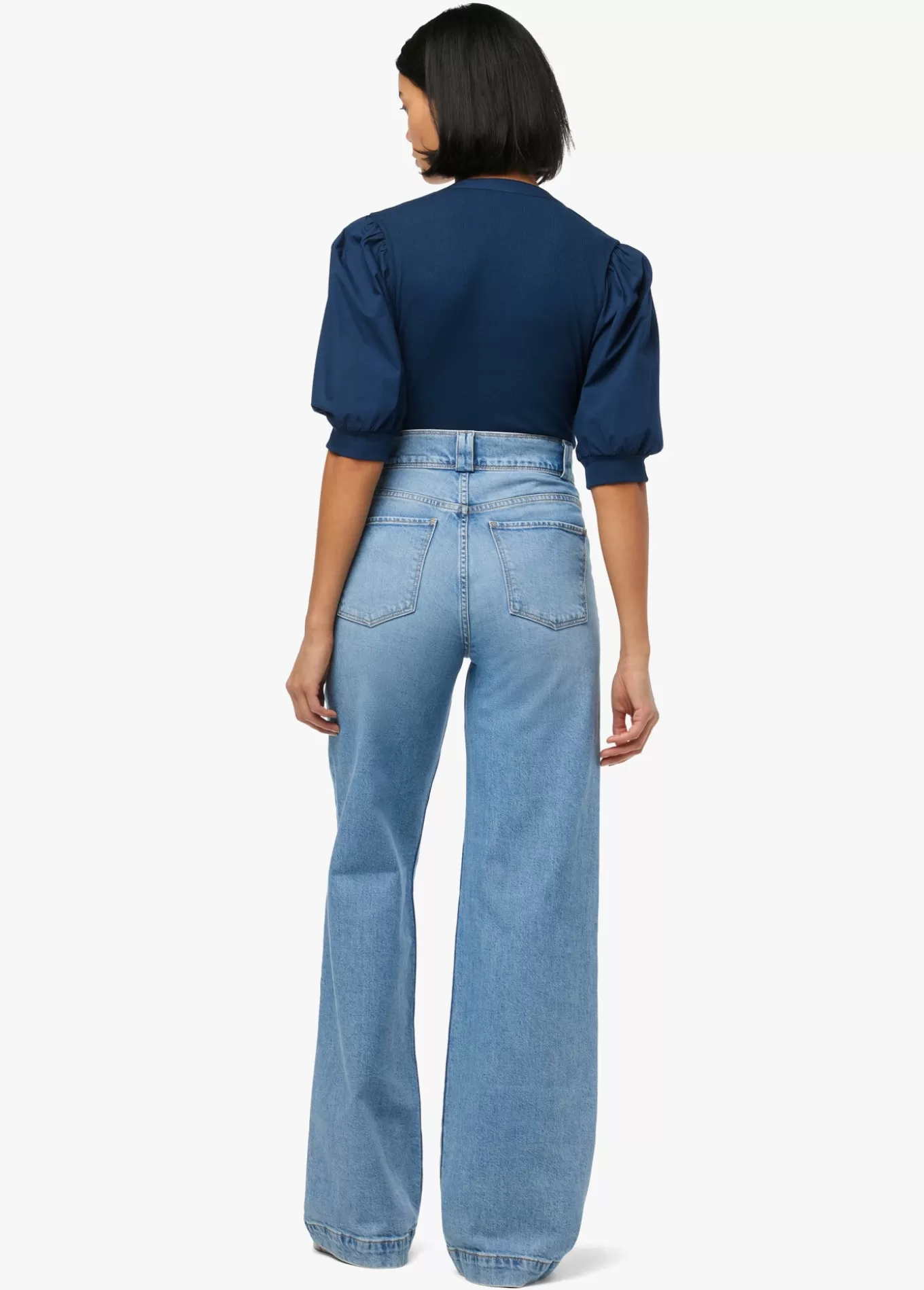 the_lena_top_3355.webp Women Joe’s Jeans THE LENA TOP