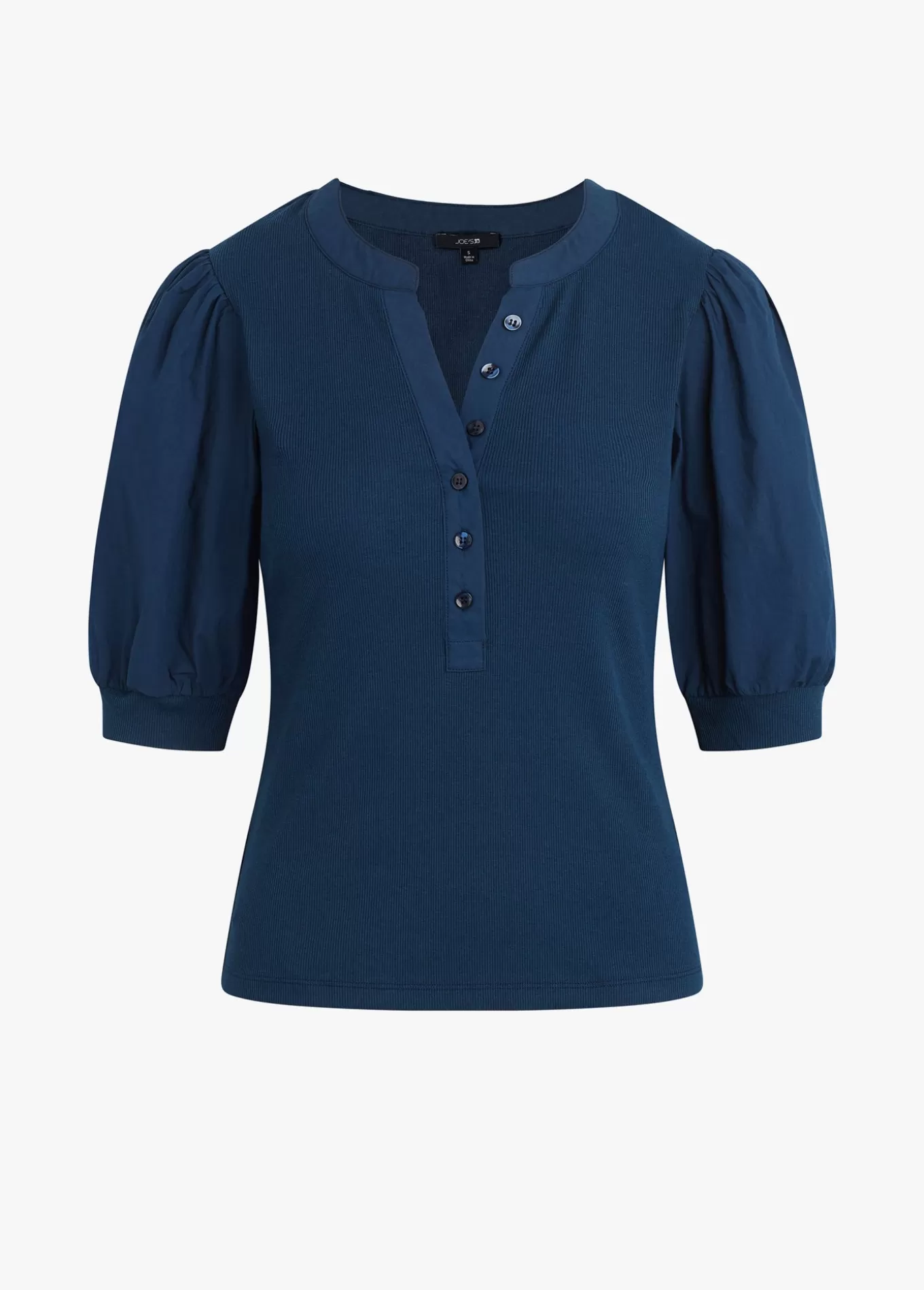 the_lena_top_3356.webp Women Joe’s Jeans THE LENA TOP