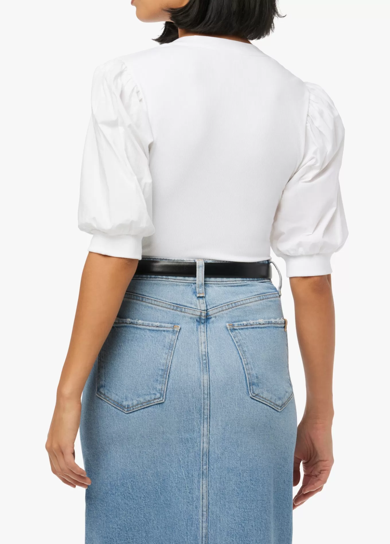 the_lena_top_7180.webp Women Joe’s Jeans THE LENA TOP
