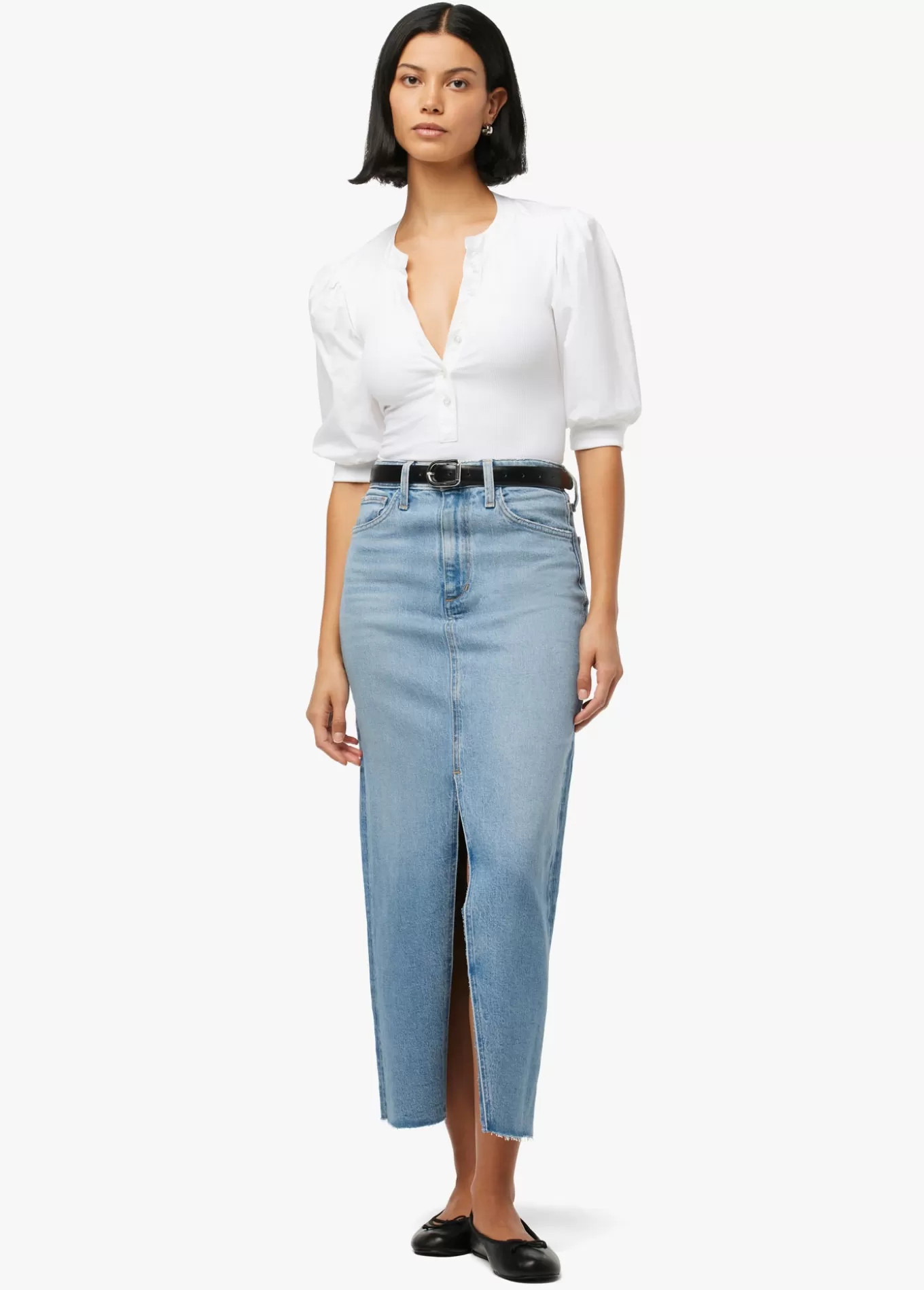 the_lena_top_7182.webp Women Joe’s Jeans THE LENA TOP