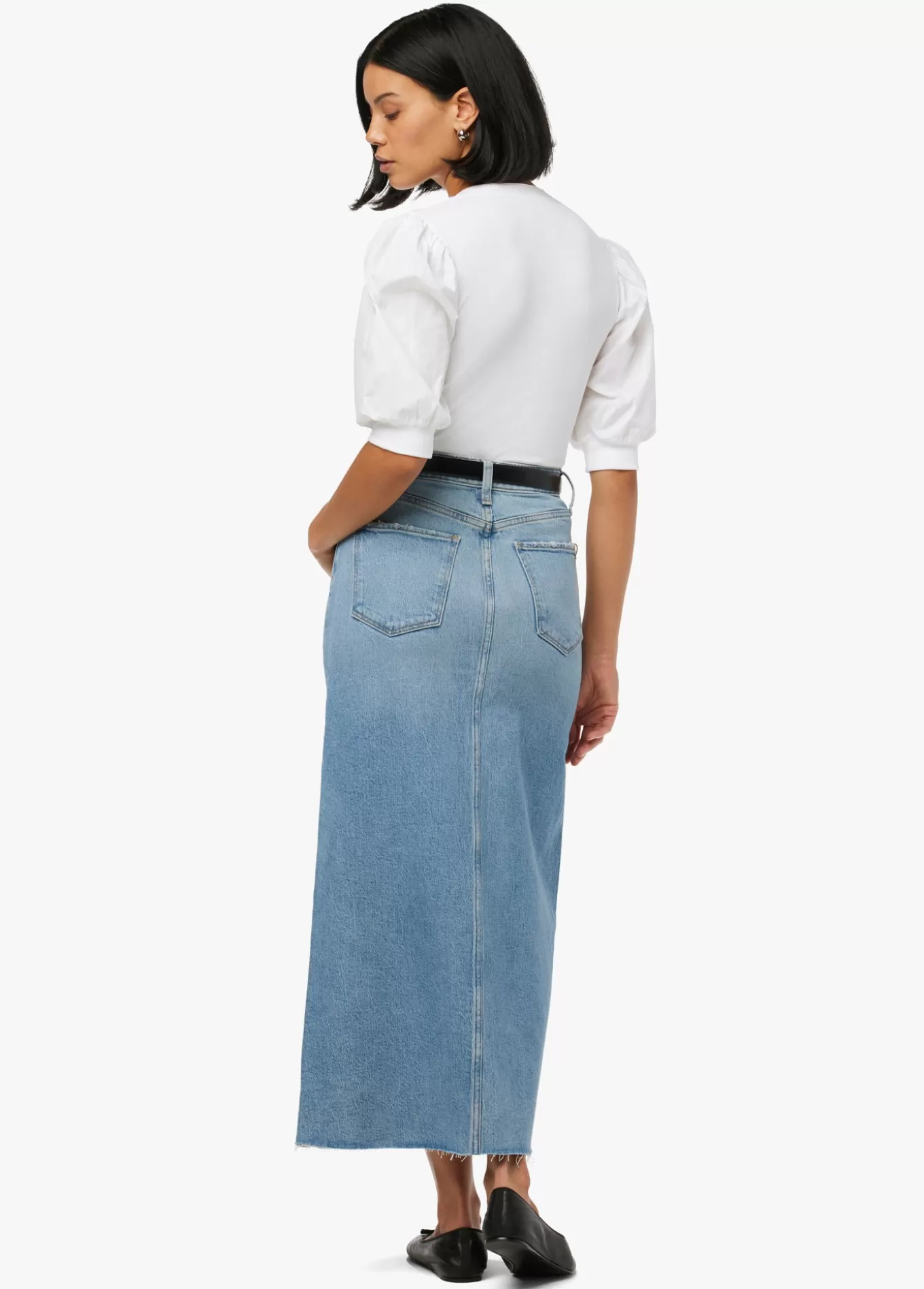 the_lena_top_7183.webp Women Joe’s Jeans THE LENA TOP