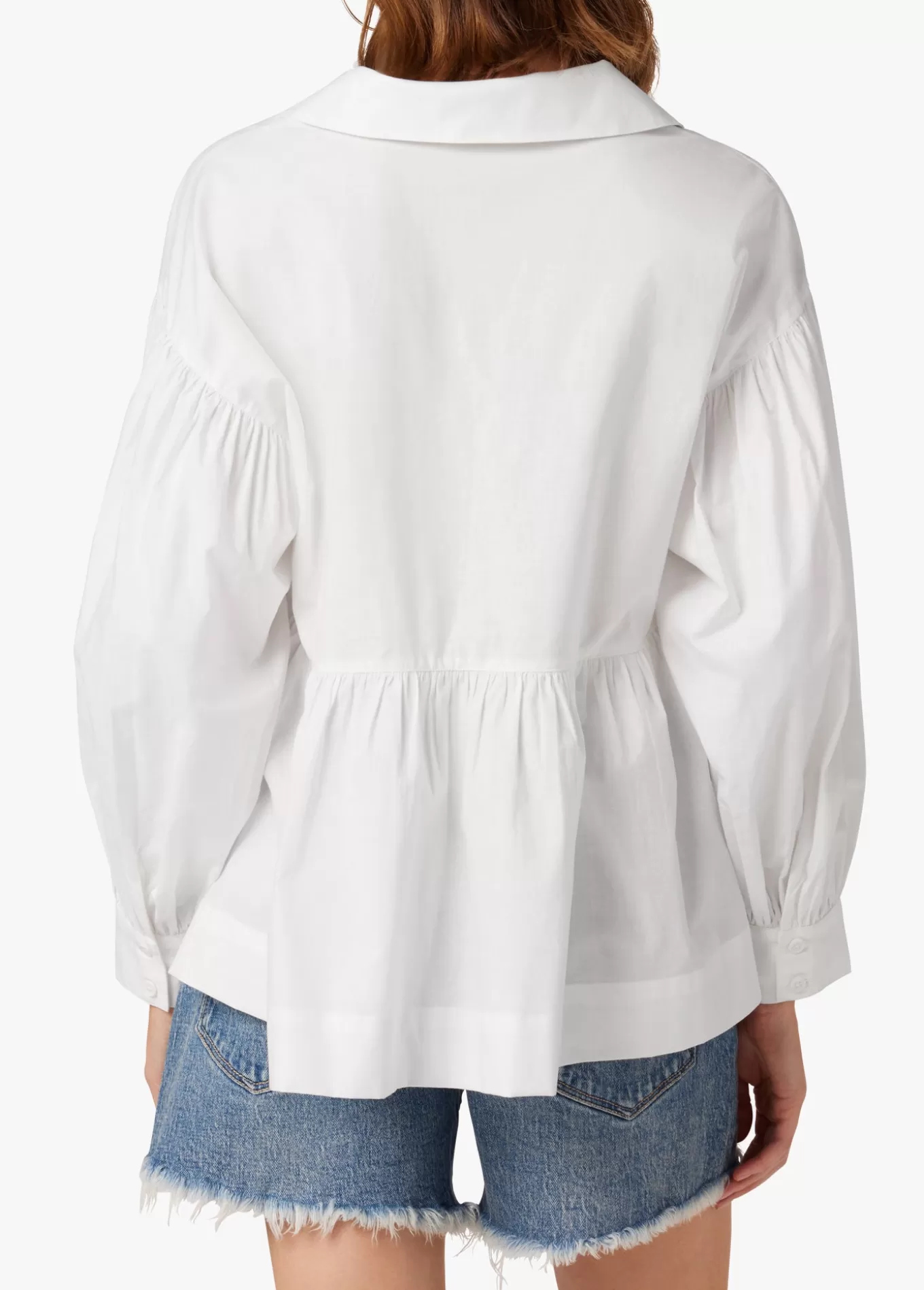 the_leni_popover_top_5282.webp Women Joe’s Jeans THE LENI POPOVER TOP