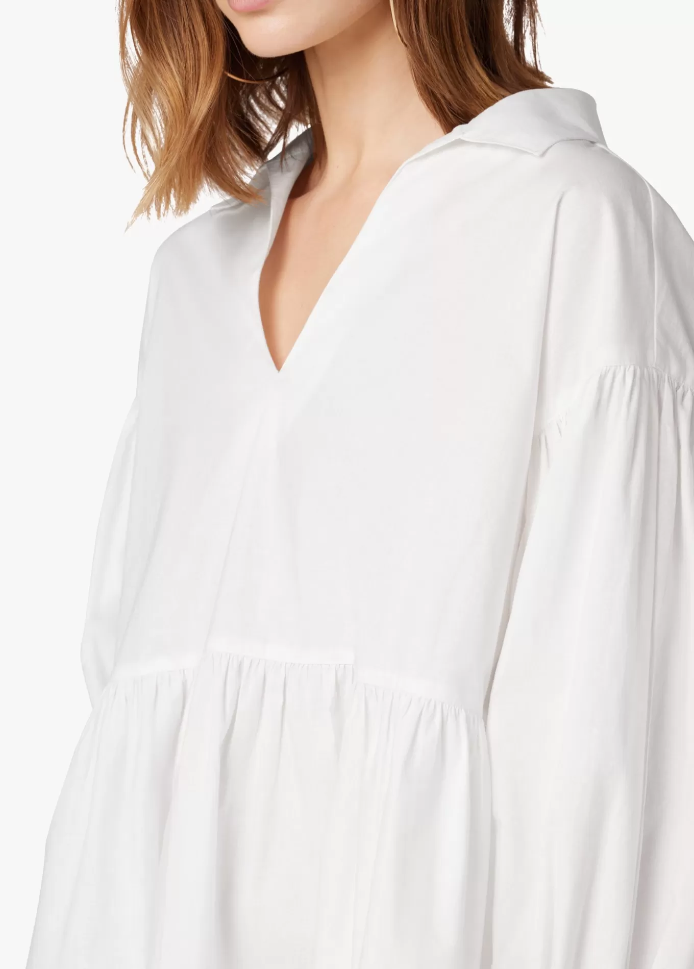 the_leni_popover_top_5283.webp Women Joe’s Jeans THE LENI POPOVER TOP