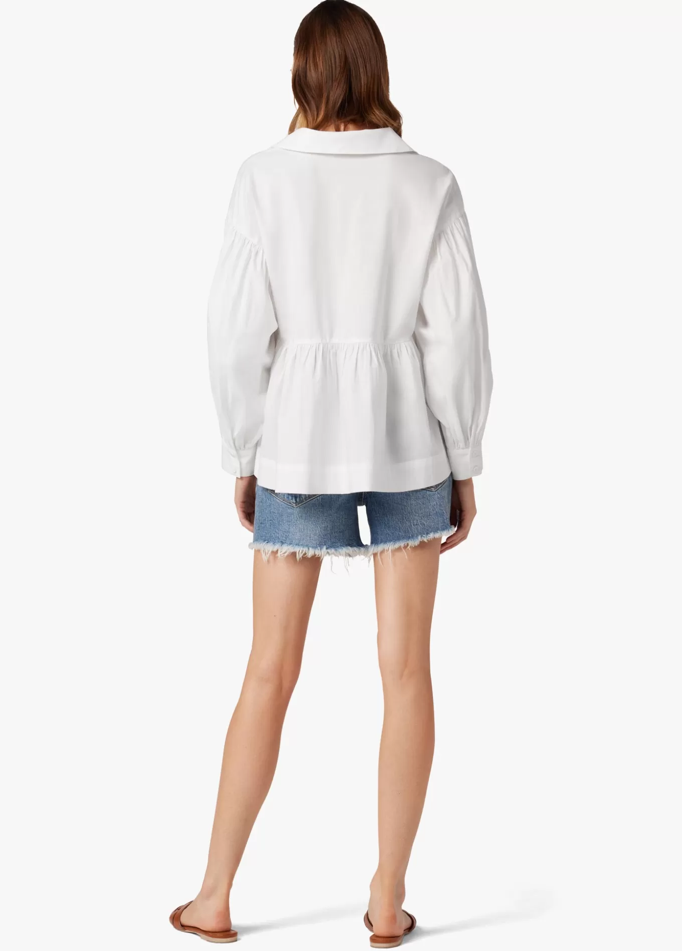 the_leni_popover_top_5285.webp Women Joe’s Jeans THE LENI POPOVER TOP