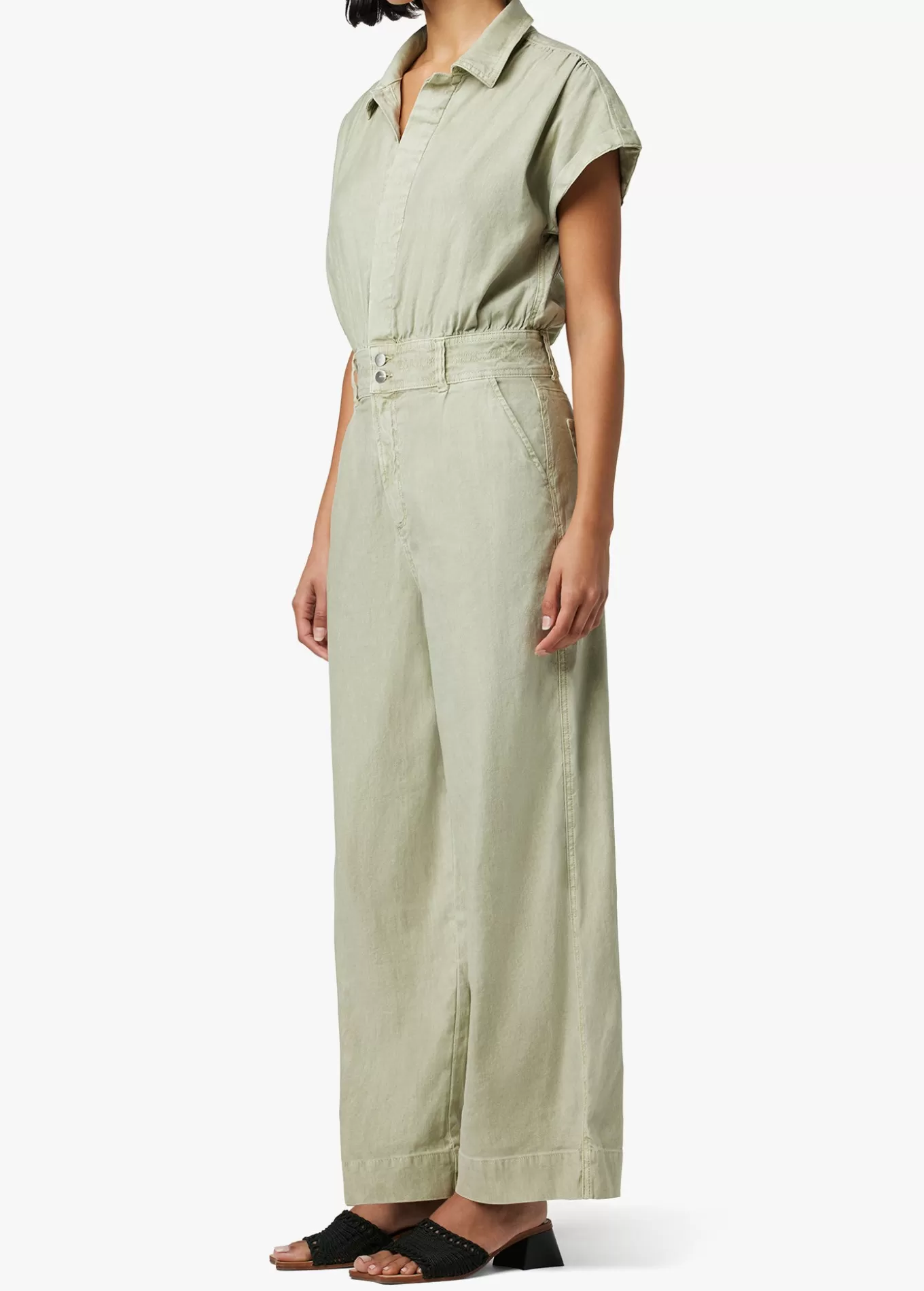 the_lexi_jumpsuit_2718.webp Women Joe’s Jeans THE LEXI JUMPSUIT