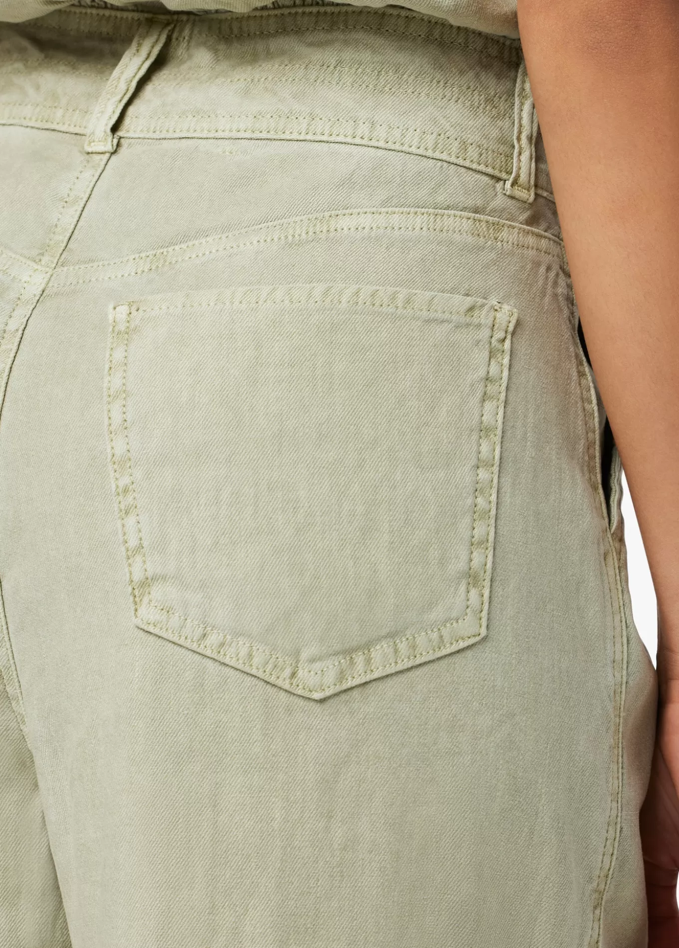 the_lexi_jumpsuit_2722.webp Women Joe’s Jeans THE LEXI JUMPSUIT