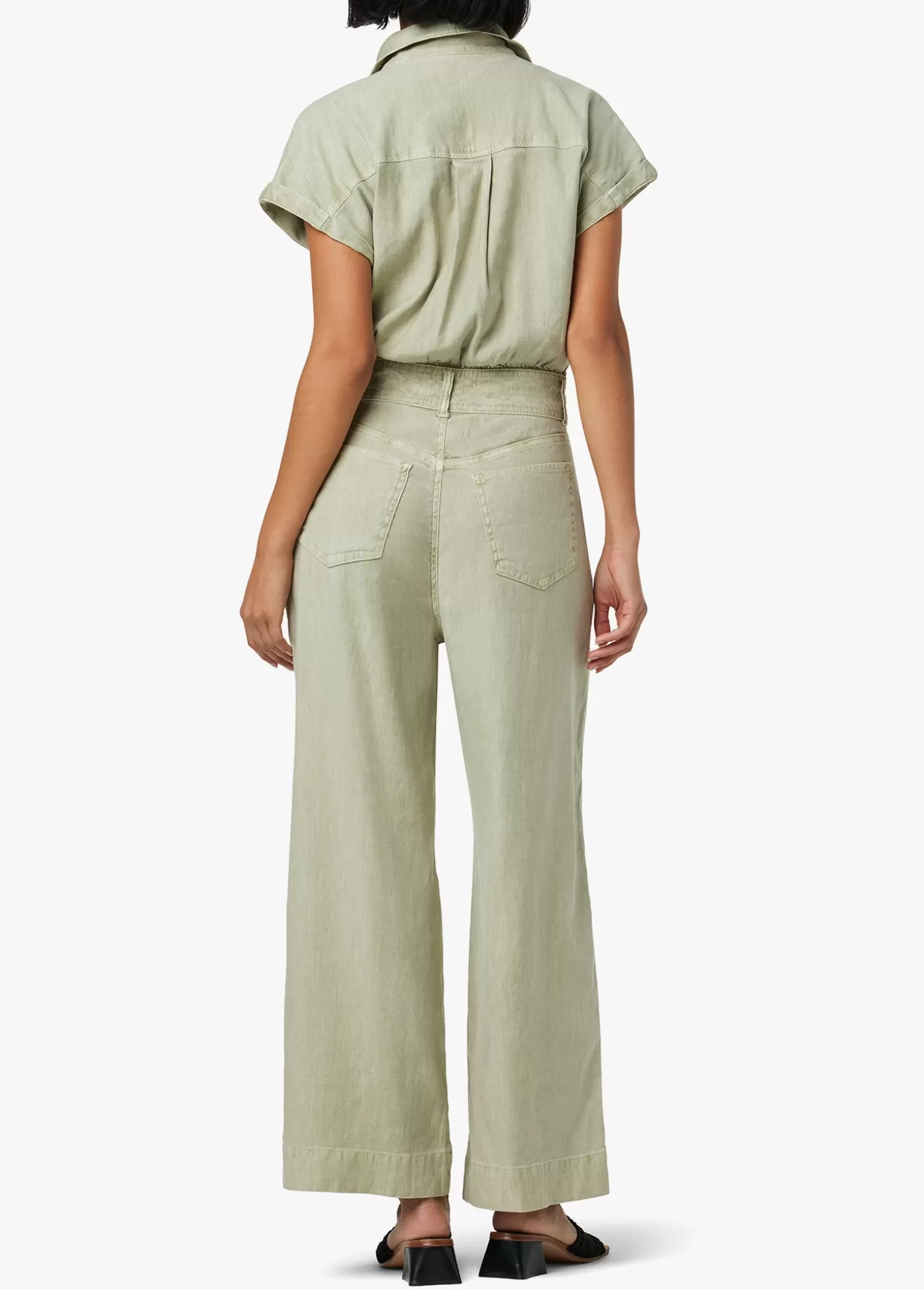 the_lexi_jumpsuit_2724.webp Women Joe’s Jeans THE LEXI JUMPSUIT