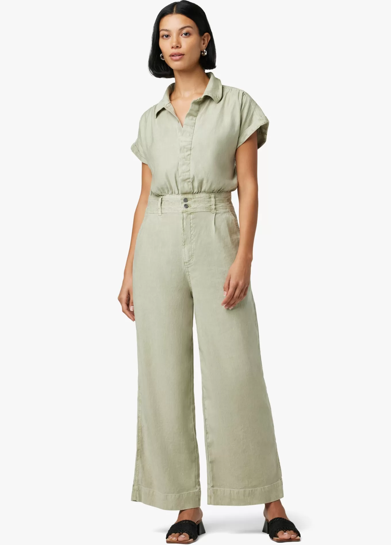 the_lexi_jumpsuit_2726.webp Women Joe’s Jeans THE LEXI JUMPSUIT