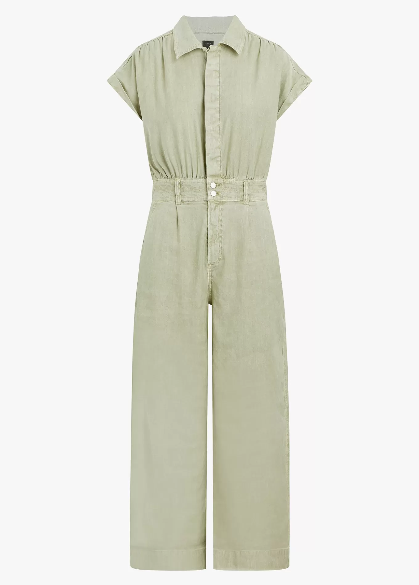 the_lexi_jumpsuit_2727.webp Women Joe’s Jeans THE LEXI JUMPSUIT