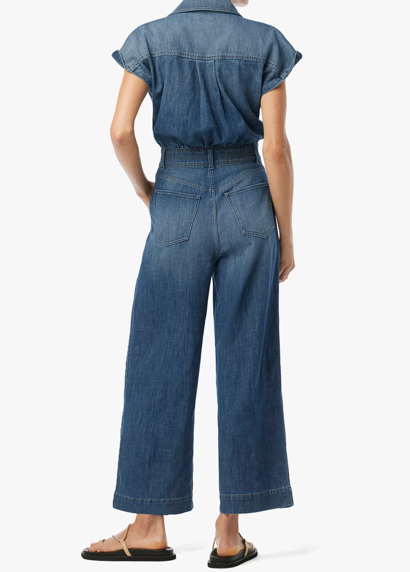 the_lexi_jumpsuit_3692.webp Women Joe’s Jeans THE LEXI JUMPSUIT