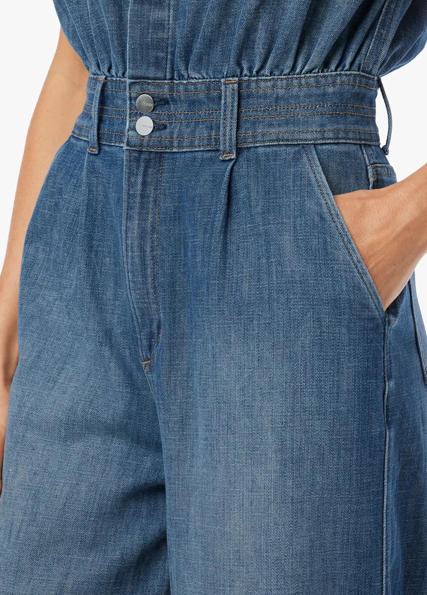 the_lexi_jumpsuit_3693.webp Women Joe’s Jeans THE LEXI JUMPSUIT