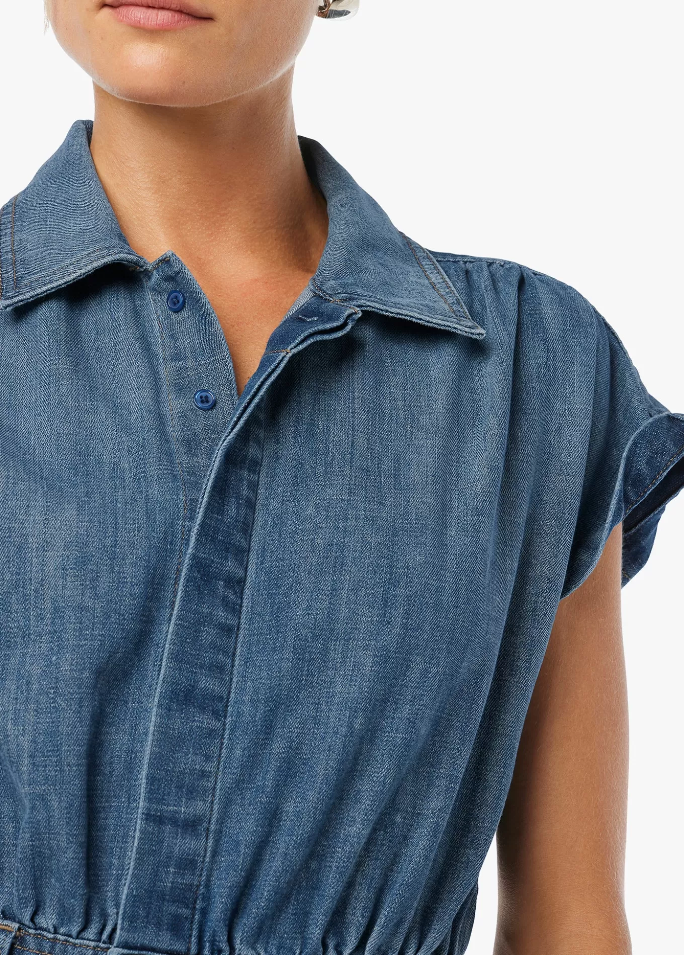 the_lexi_jumpsuit_3694.webp Women Joe’s Jeans THE LEXI JUMPSUIT