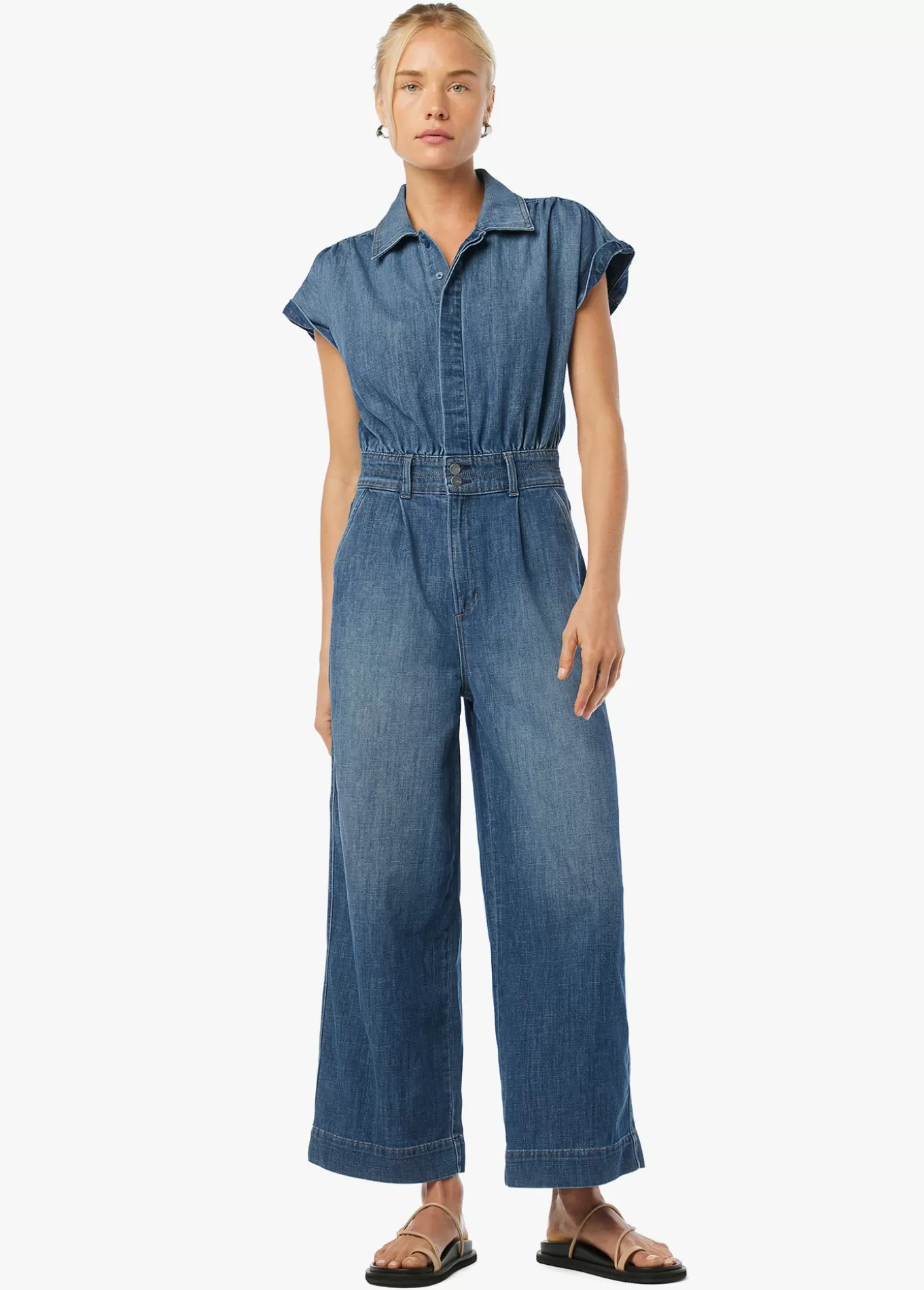 the_lexi_jumpsuit_3696.webp Women Joe’s Jeans THE LEXI JUMPSUIT